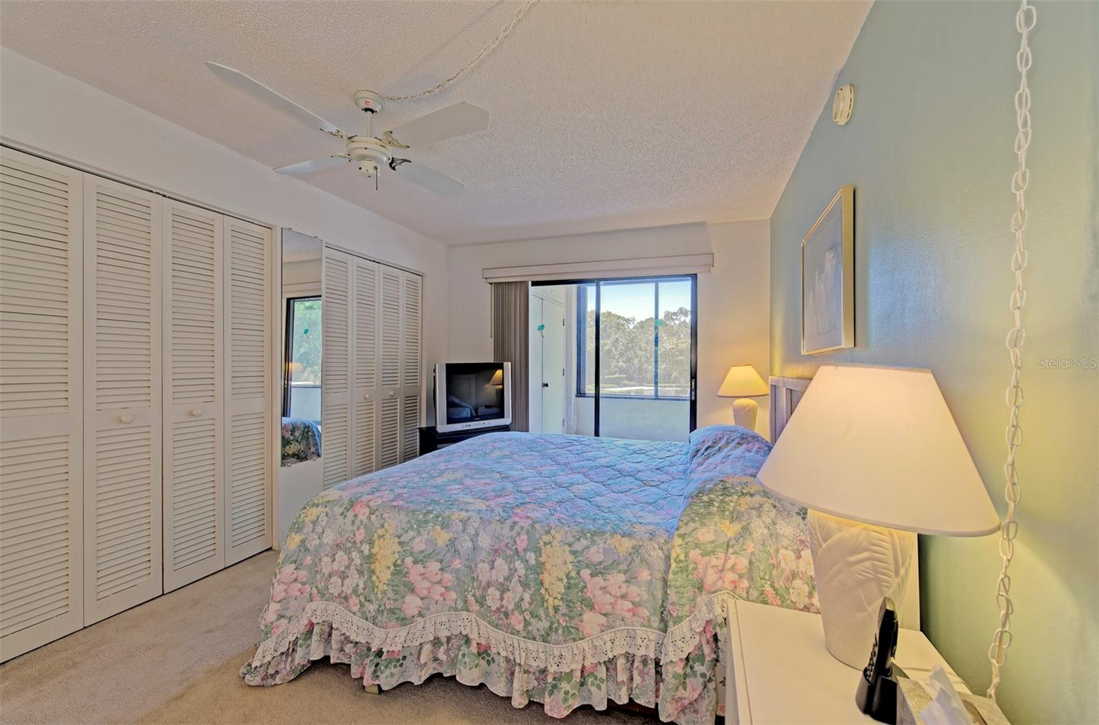 144 PINEHURST DR #144, BRADENTON, FL, 34210