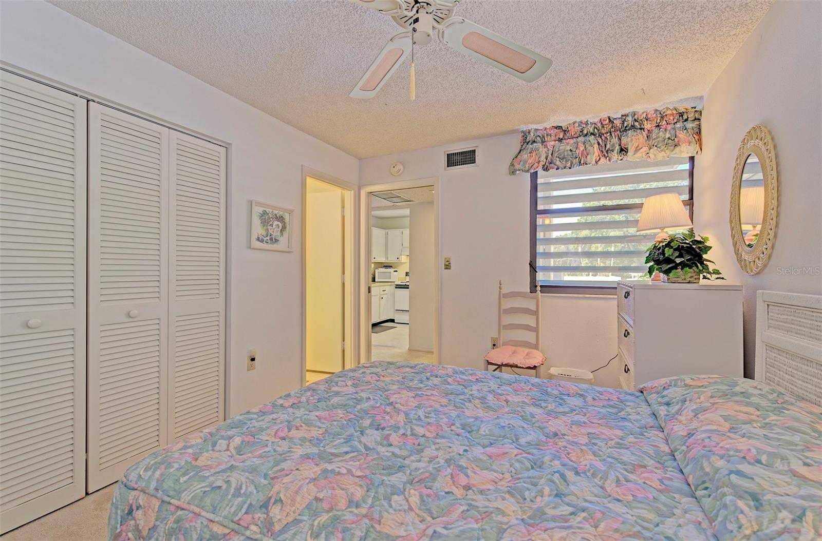 144 PINEHURST DR #144, BRADENTON, FL, 34210