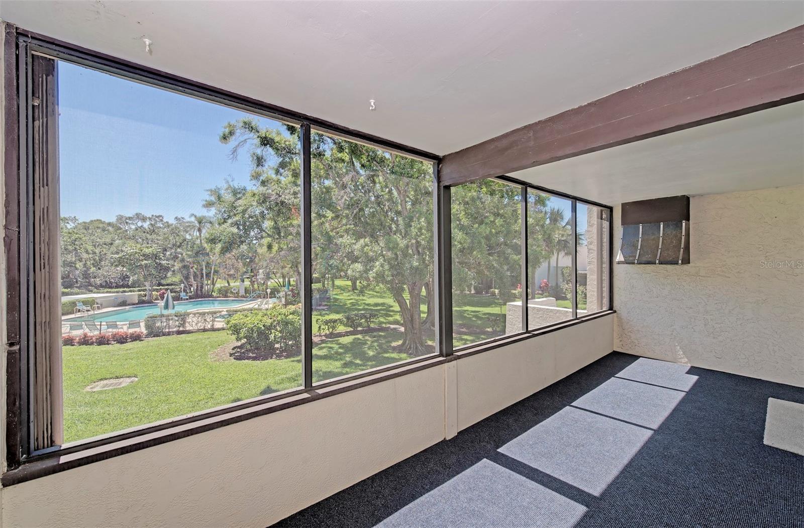 144 PINEHURST DR #144, BRADENTON, FL, 34210