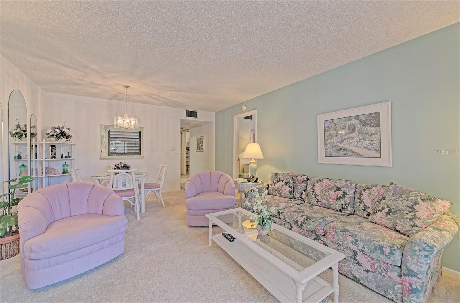 144 PINEHURST DR #144, BRADENTON, FL, 34210