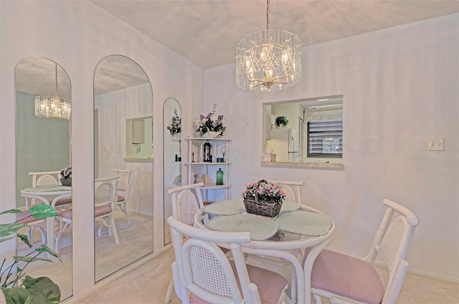 144 PINEHURST DR #144, BRADENTON, FL, 34210