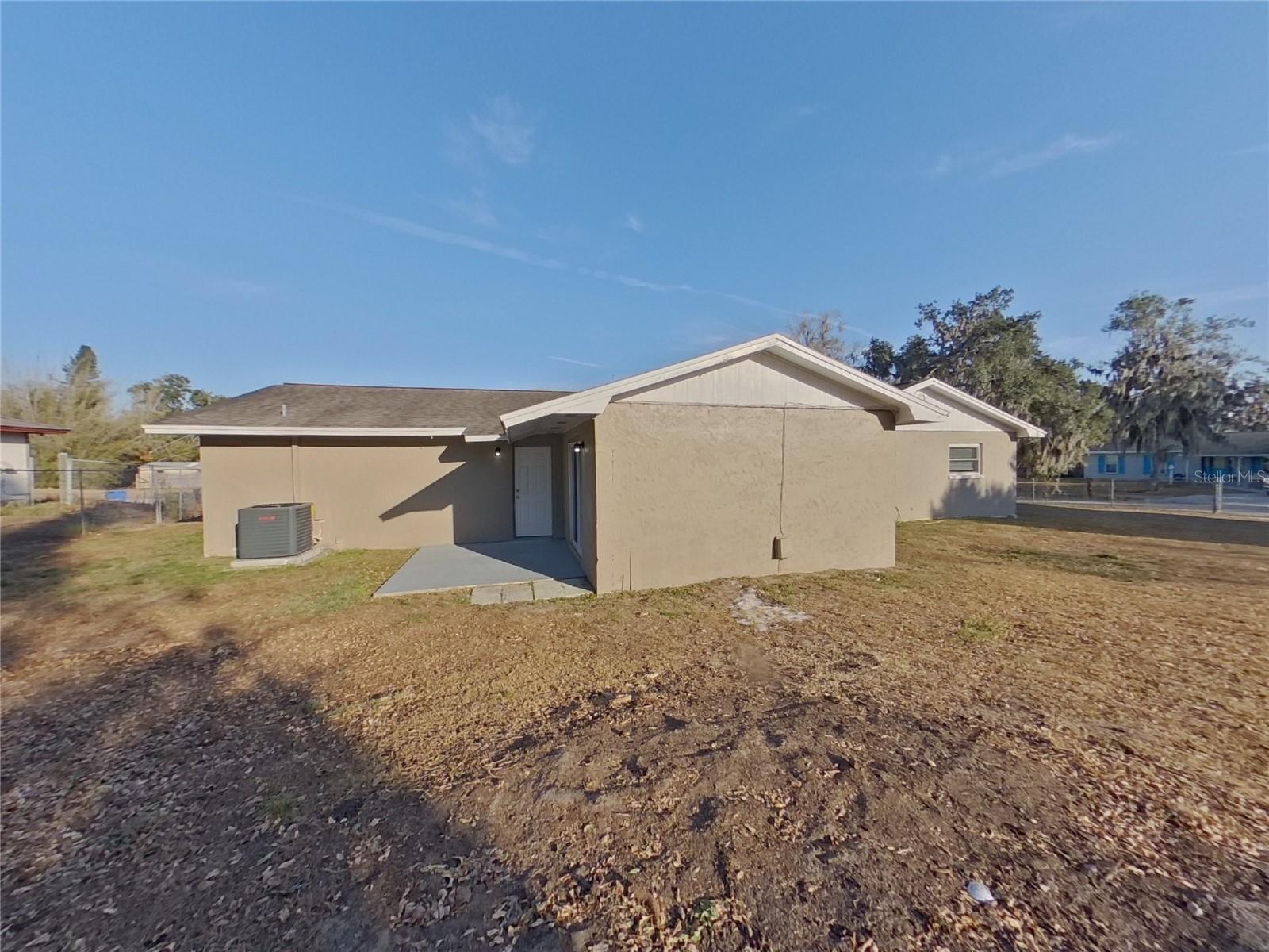 SHANGRI LA II SUB PHAS, SEFFNER, FL, 33584