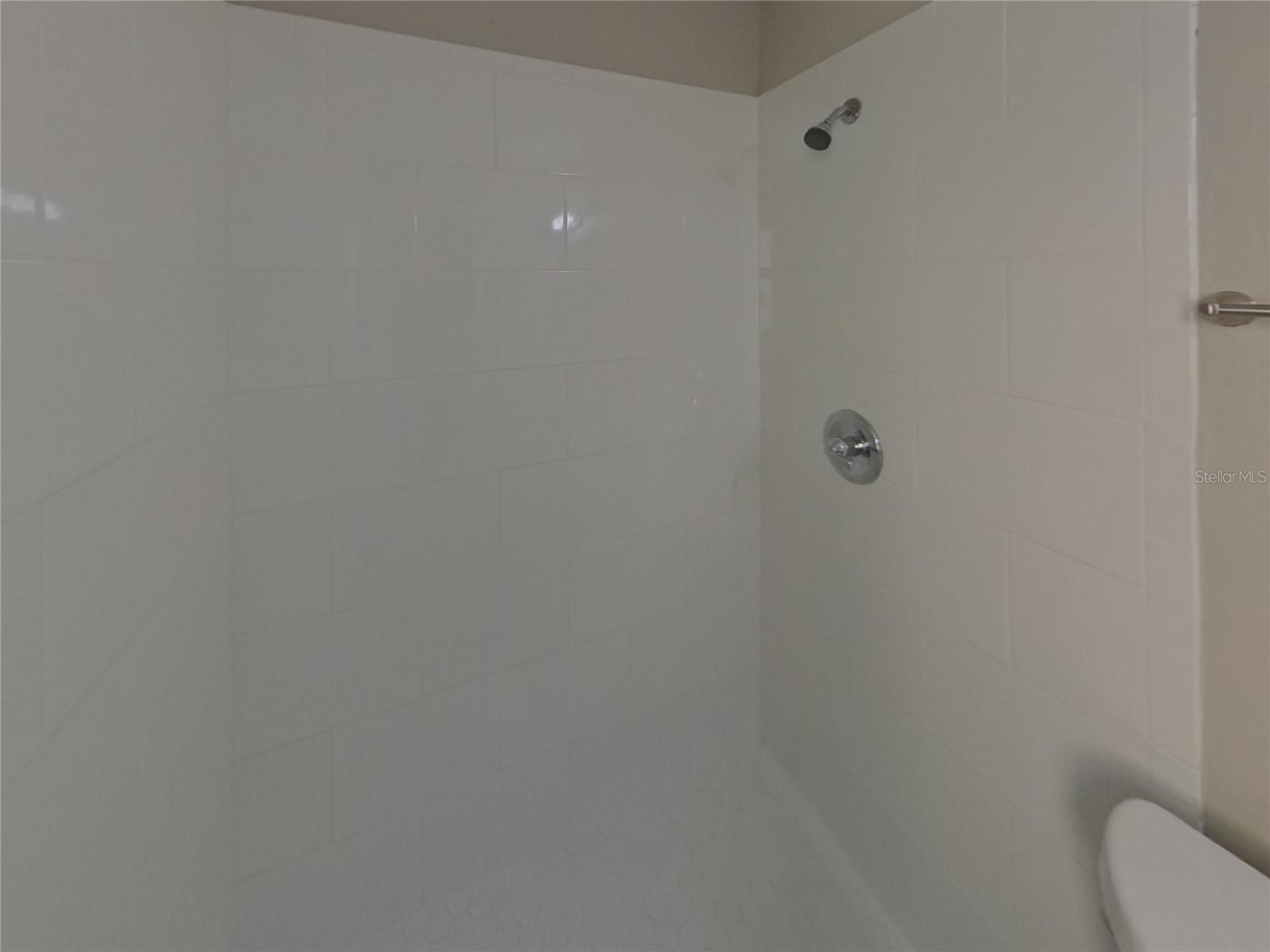 SHANGRI LA II SUB PHAS, SEFFNER, FL, 33584