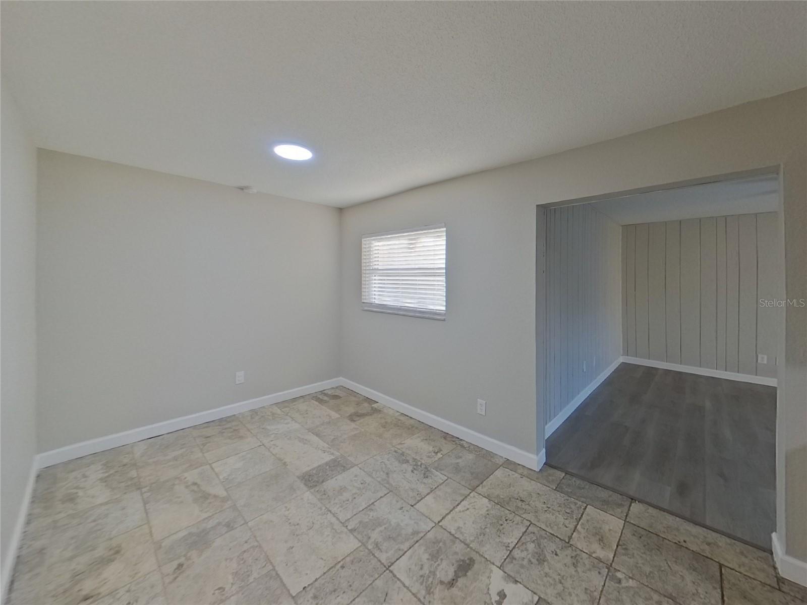 SHANGRI LA II SUB PHAS, SEFFNER, FL, 33584