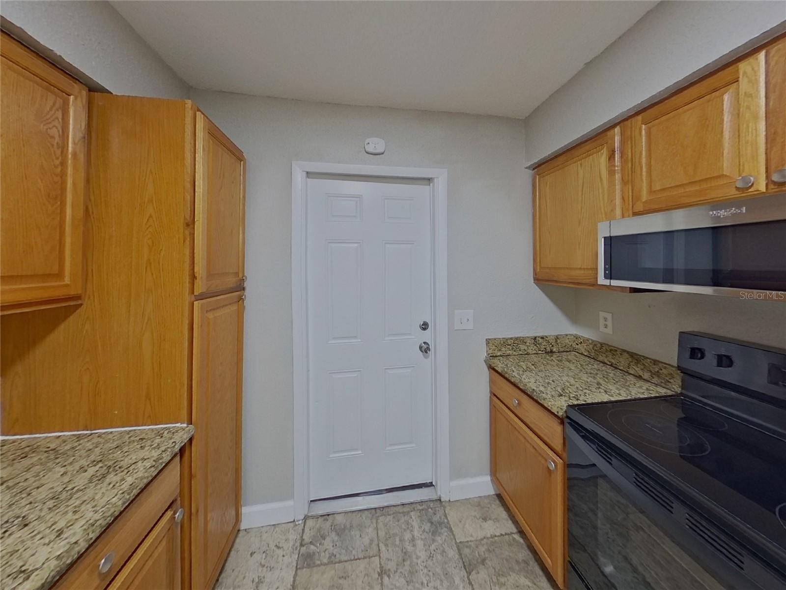 SHANGRI LA II SUB PHAS, SEFFNER, FL, 33584