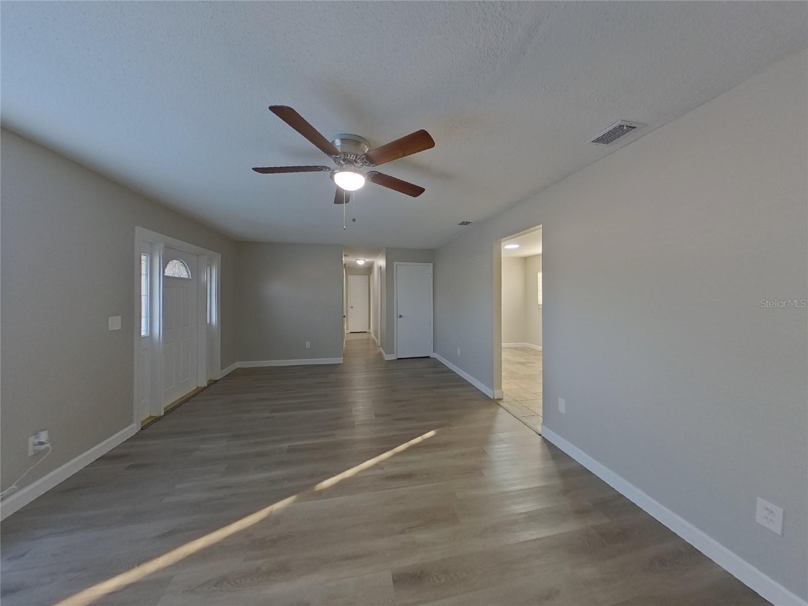 SHANGRI LA II SUB PHAS, SEFFNER, FL, 33584