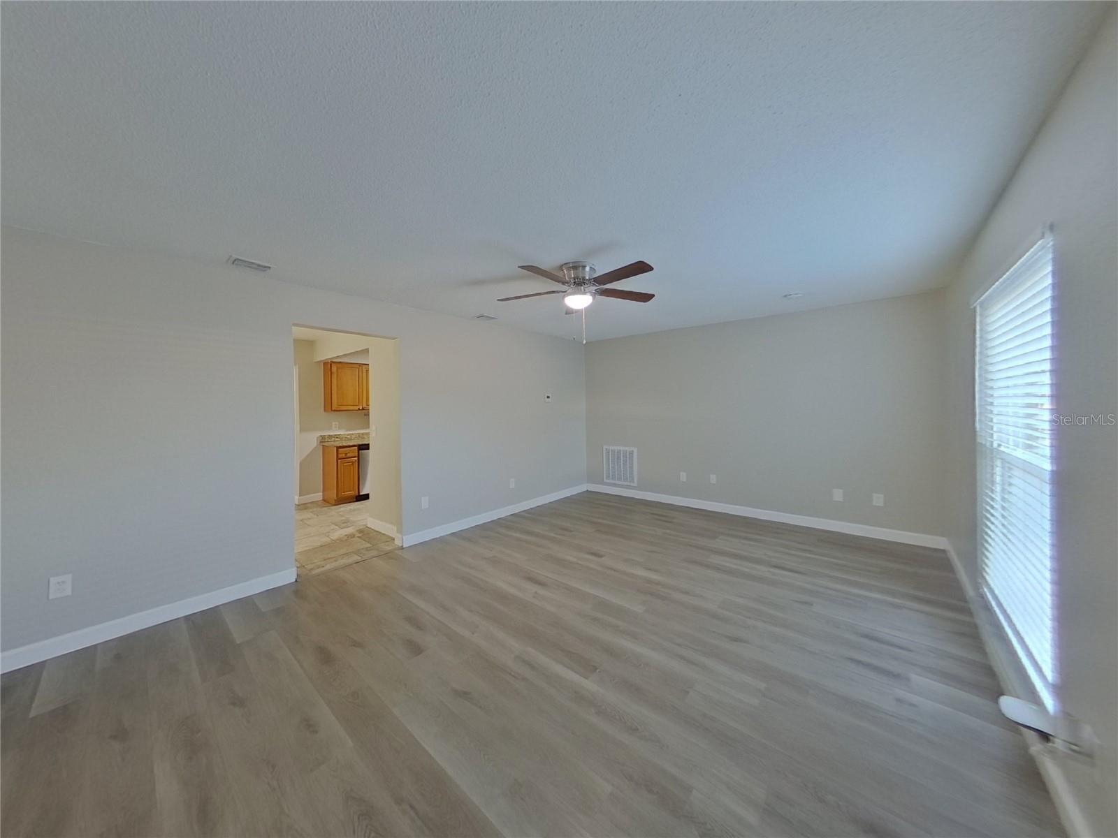 SHANGRI LA II SUB PHAS, SEFFNER, FL, 33584