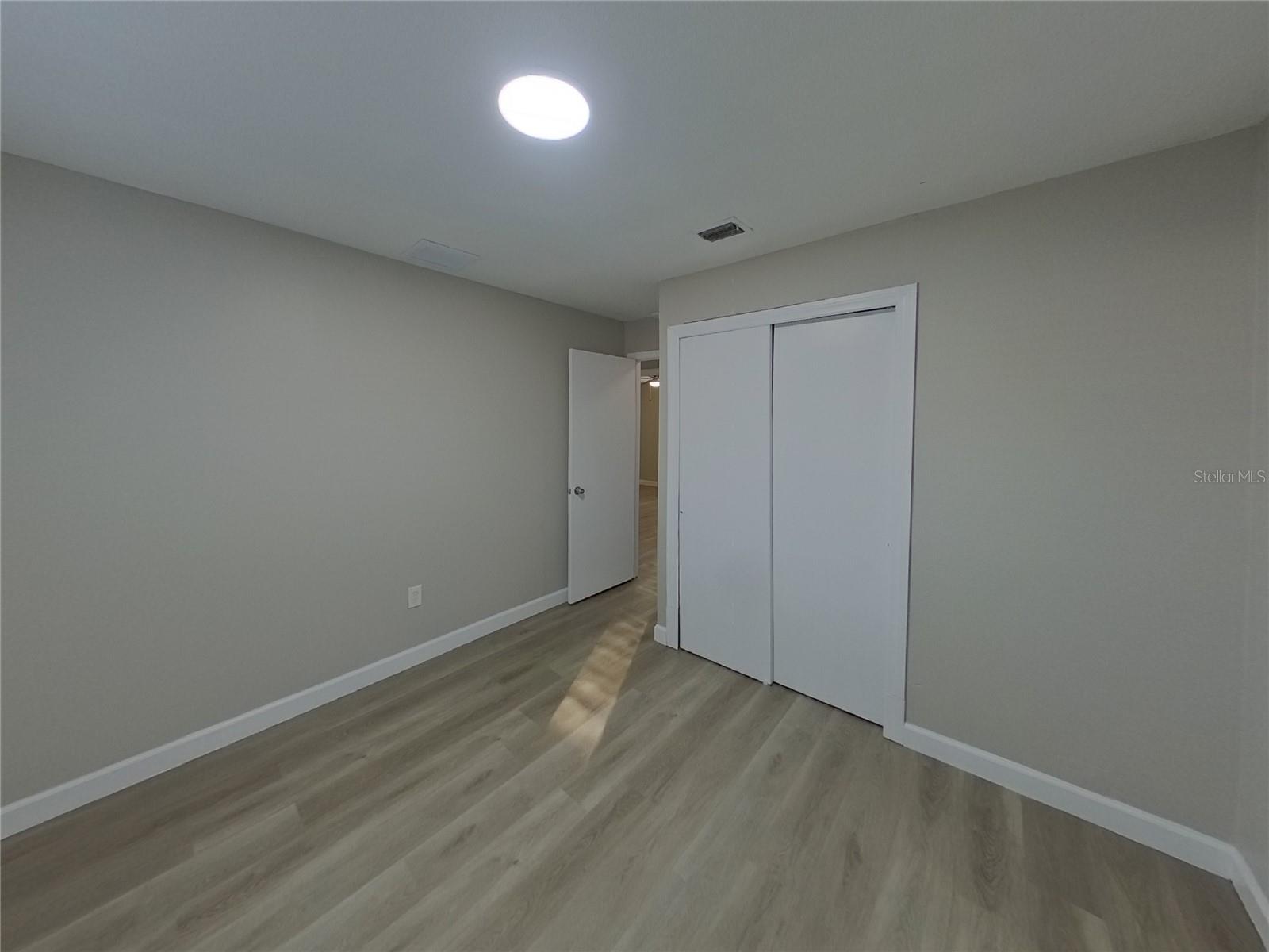 SHANGRI LA II SUB PHAS, SEFFNER, FL, 33584