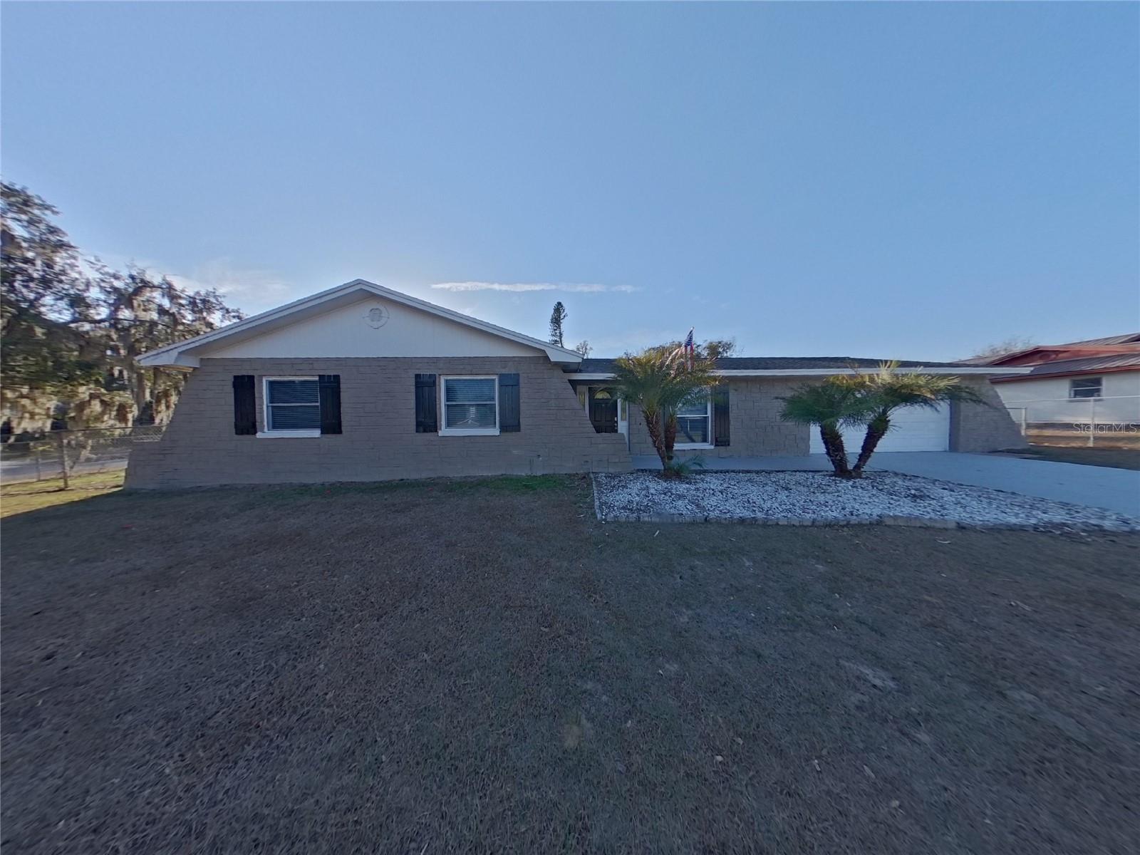 SHANGRI LA II SUB PHAS, SEFFNER, FL, 33584