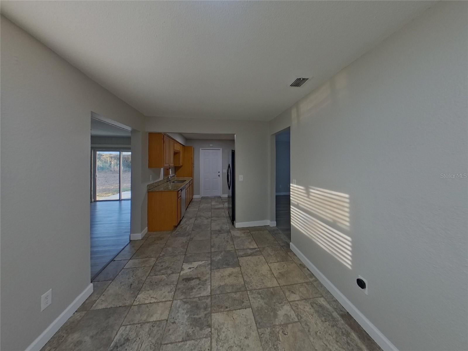 SHANGRI LA II SUB PHAS, SEFFNER, FL, 33584