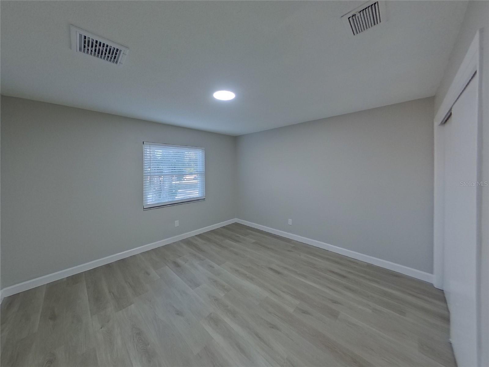 SHANGRI LA II SUB PHAS, SEFFNER, FL, 33584