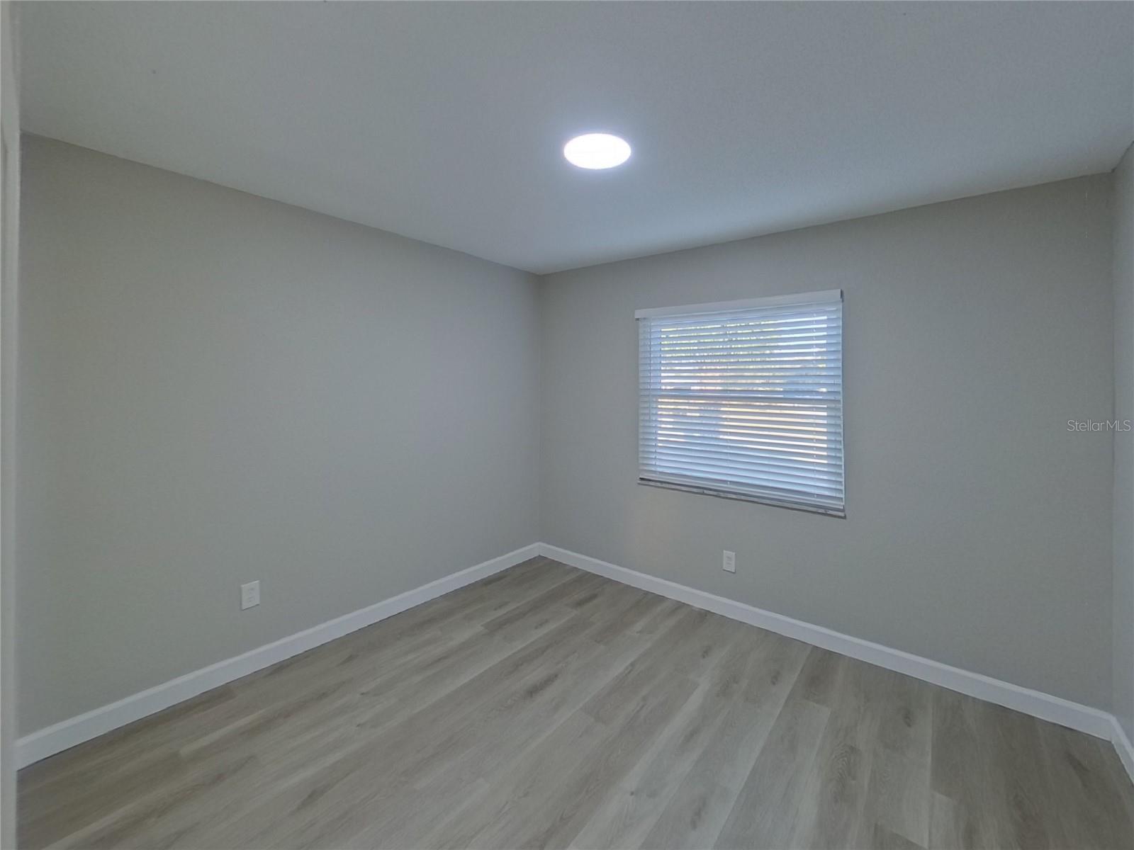 SHANGRI LA II SUB PHAS, SEFFNER, FL, 33584