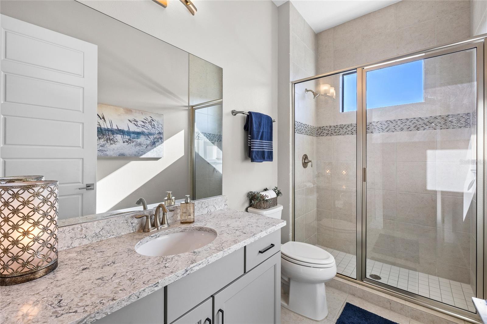 25620 GRANDVIEW POINTE, SORRENTO, FL, 32776