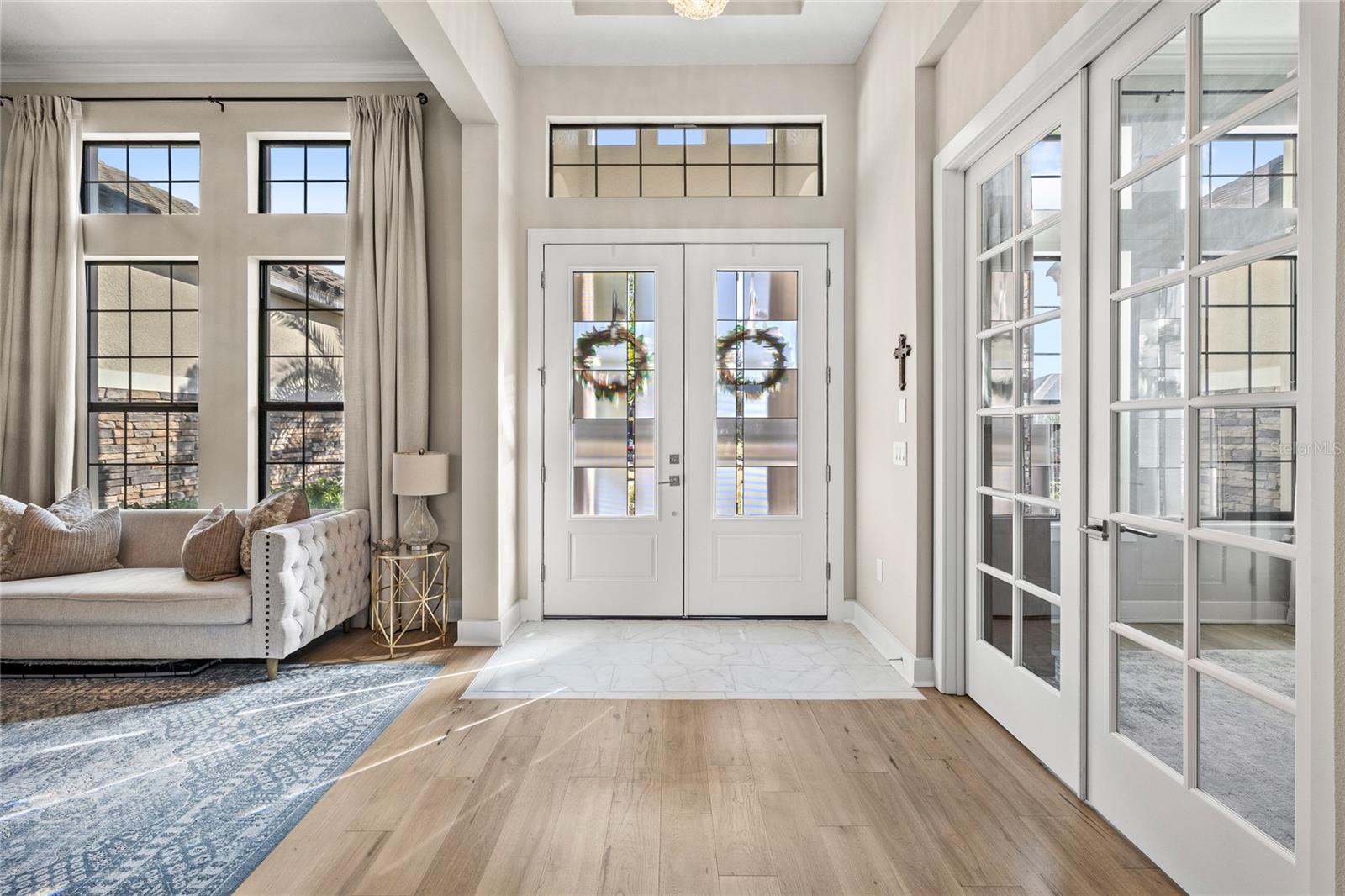 25620 GRANDVIEW POINTE, SORRENTO, FL, 32776