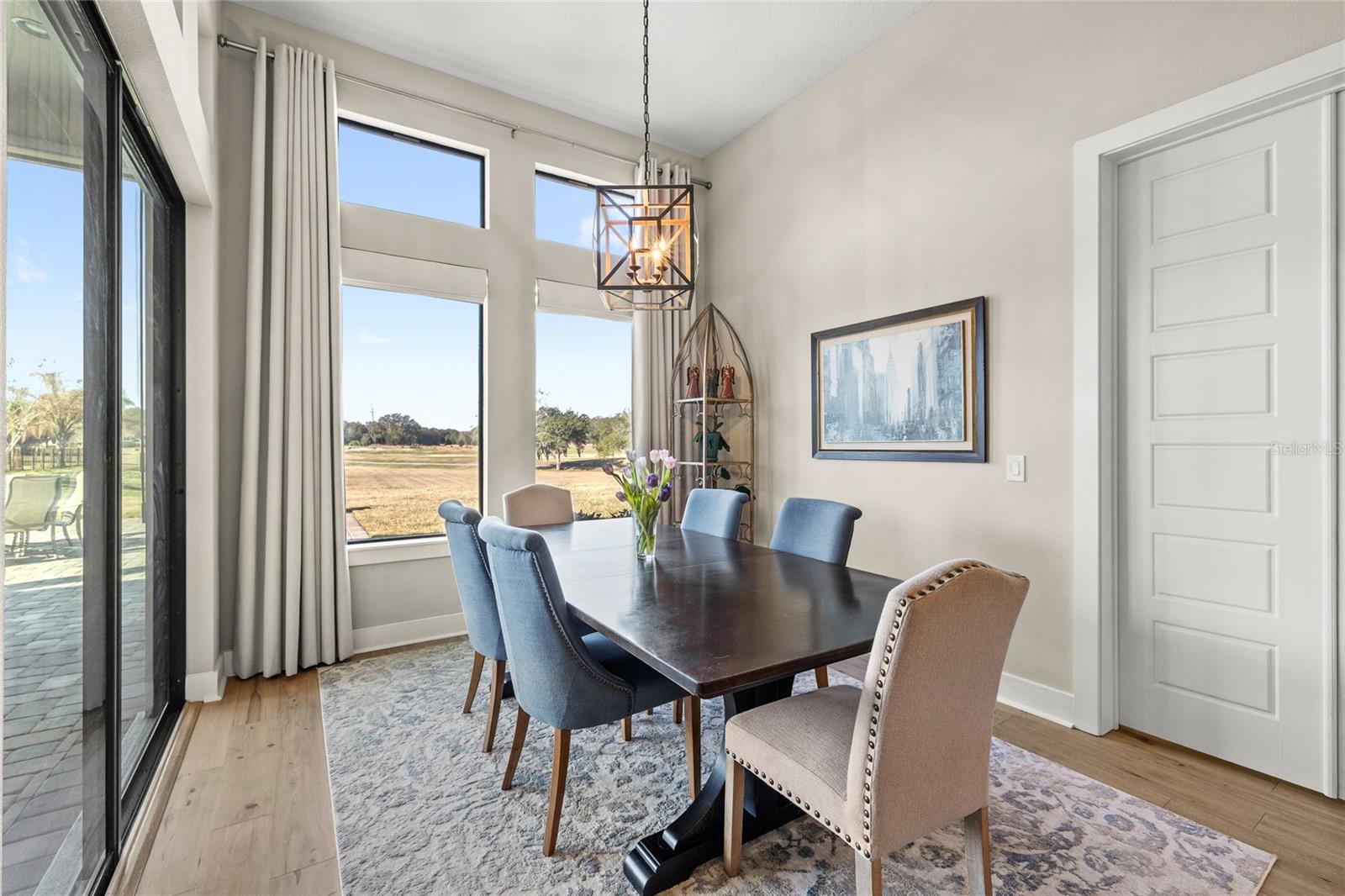 25620 GRANDVIEW POINTE, SORRENTO, FL, 32776