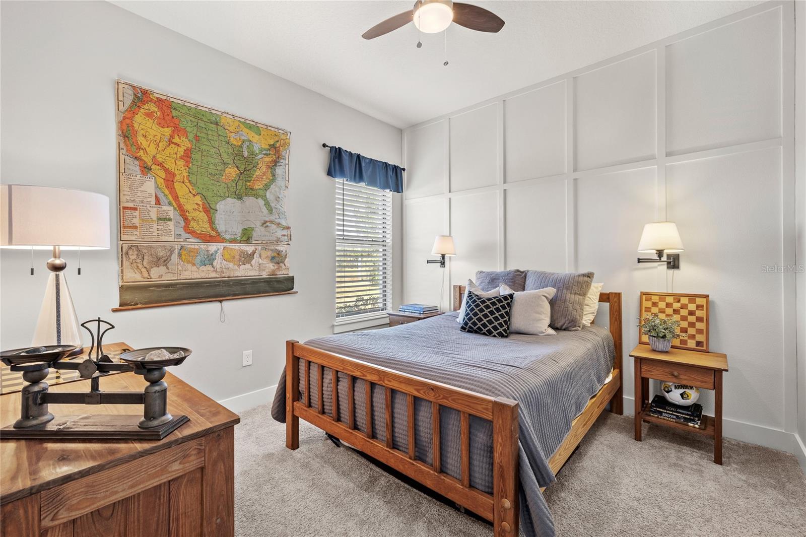 25620 GRANDVIEW POINTE, SORRENTO, FL, 32776