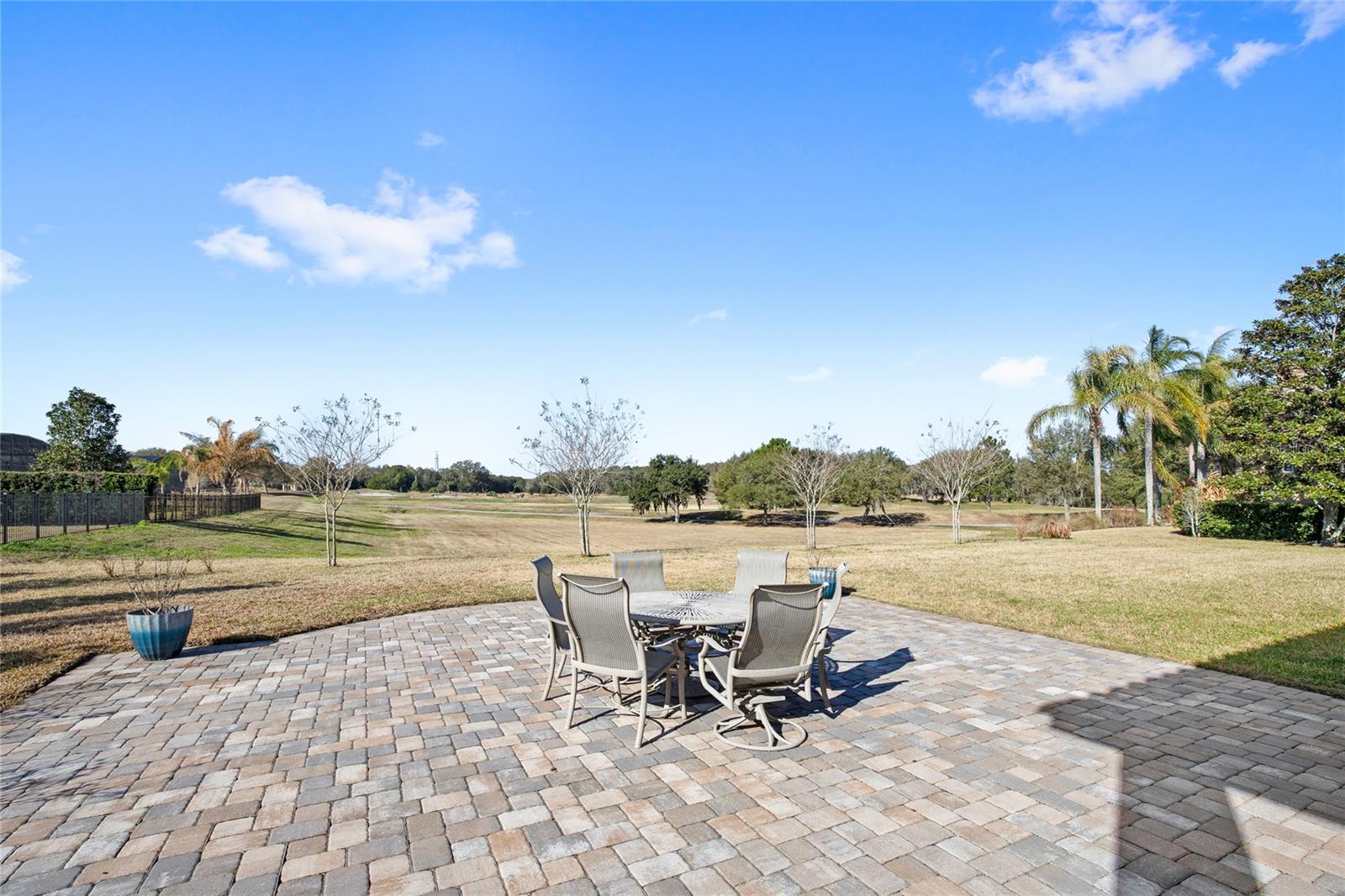 25620 GRANDVIEW POINTE, SORRENTO, FL, 32776