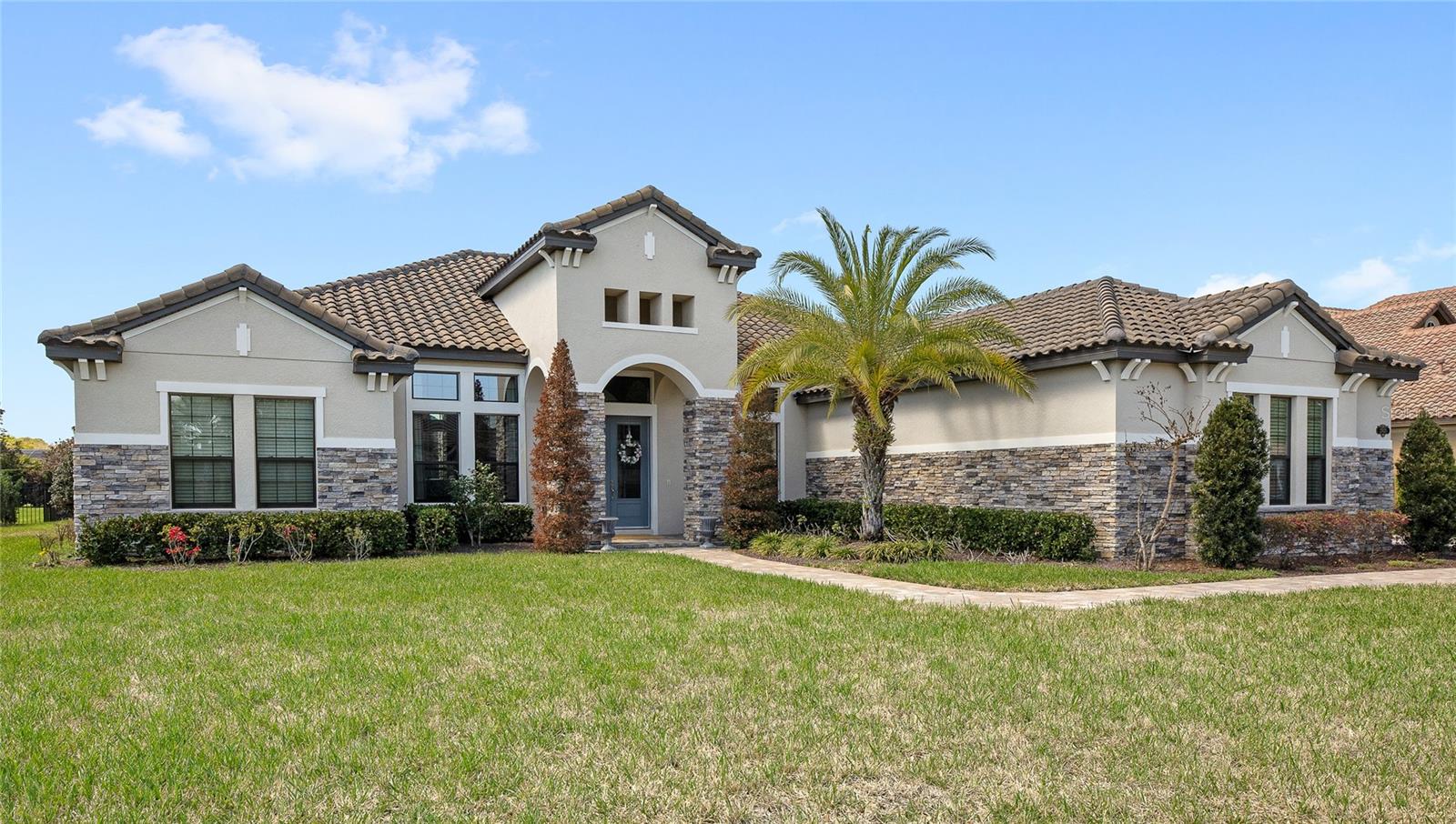 25620 GRANDVIEW POINTE, SORRENTO, FL, 32776