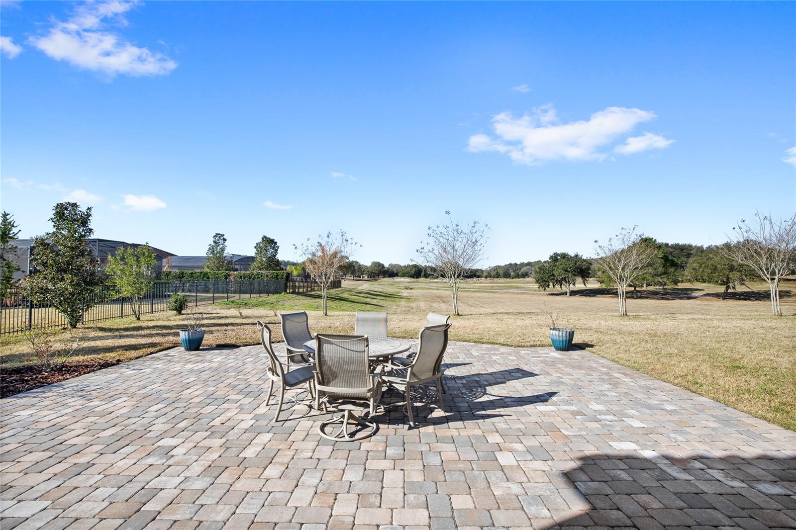 25620 GRANDVIEW POINTE, SORRENTO, FL, 32776