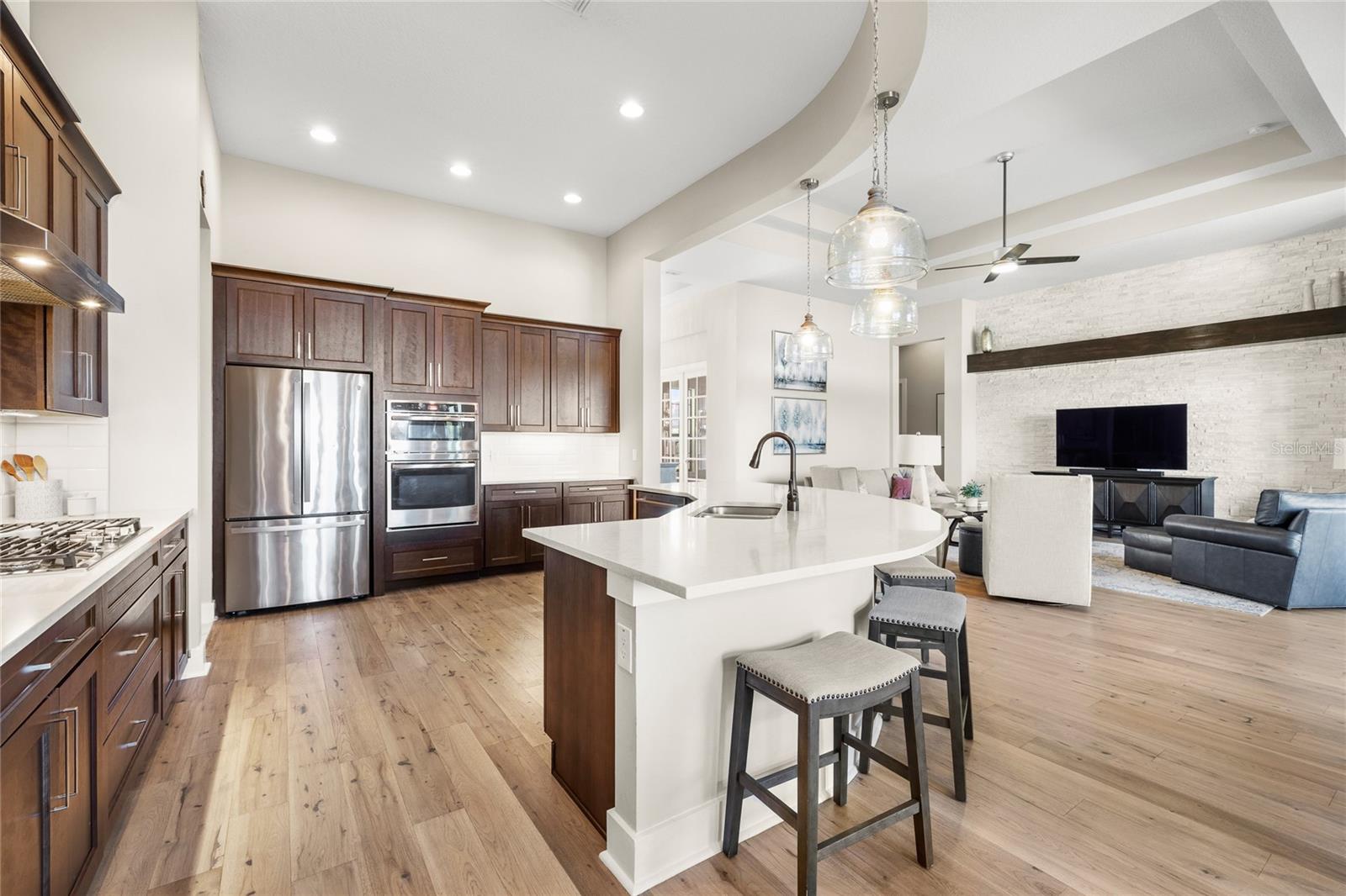 25620 GRANDVIEW POINTE, SORRENTO, FL, 32776