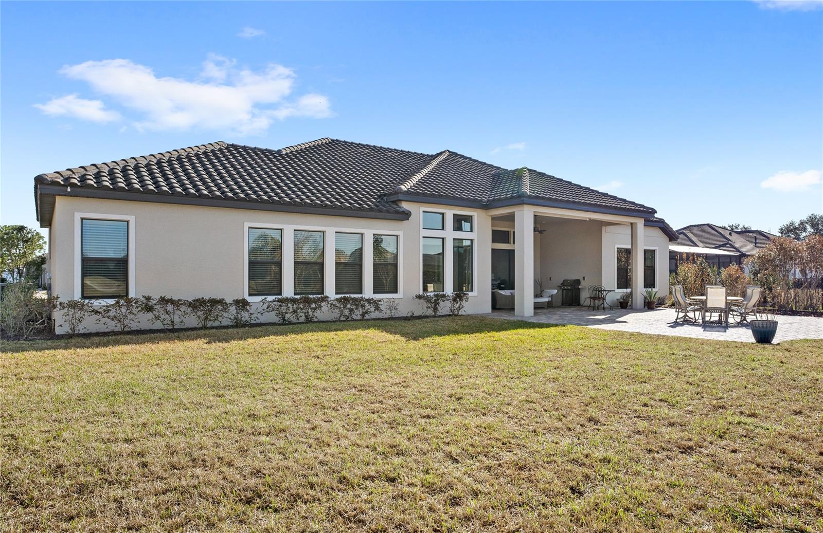 25620 GRANDVIEW POINTE, SORRENTO, FL, 32776