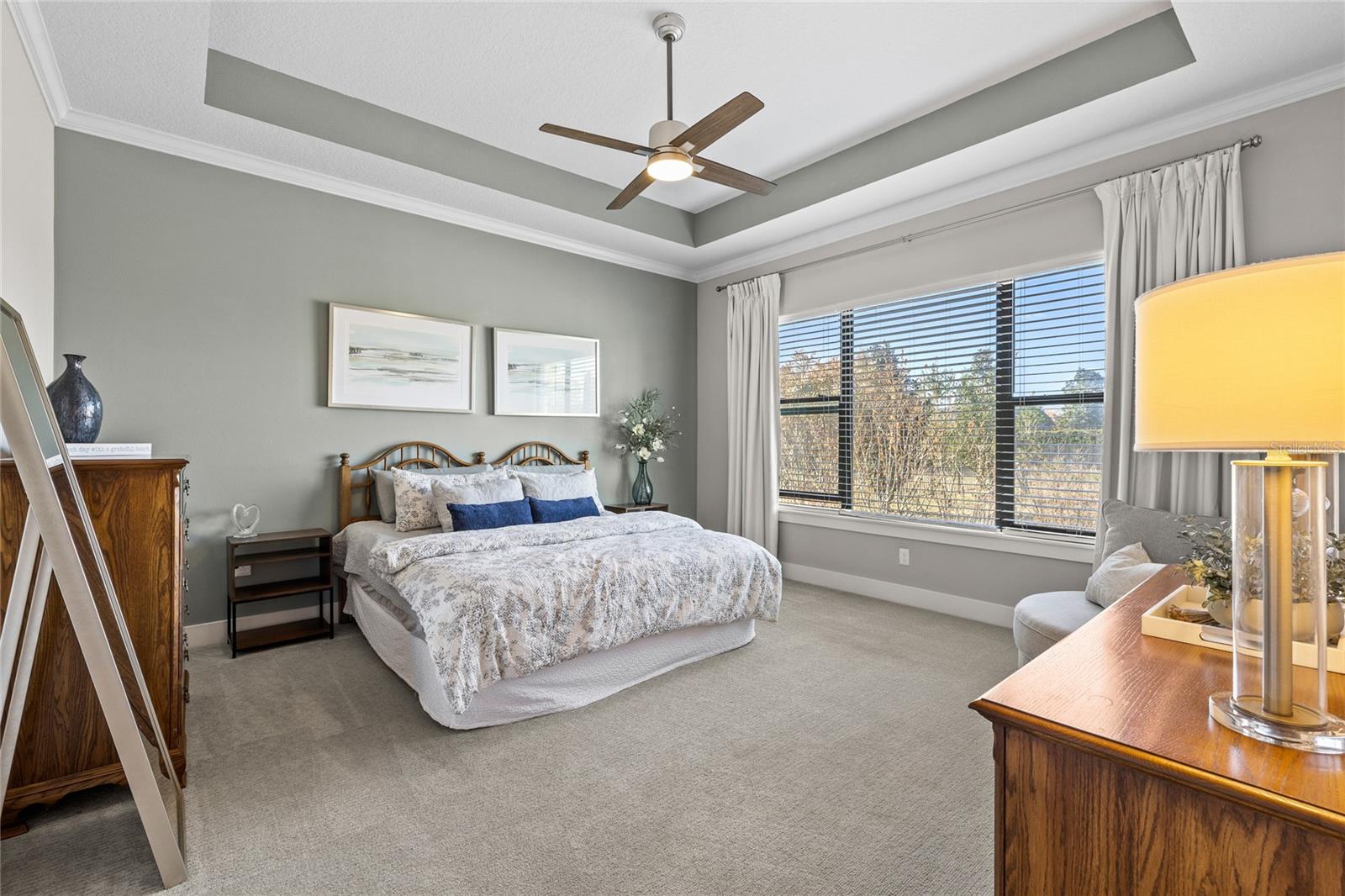 25620 GRANDVIEW POINTE, SORRENTO, FL, 32776