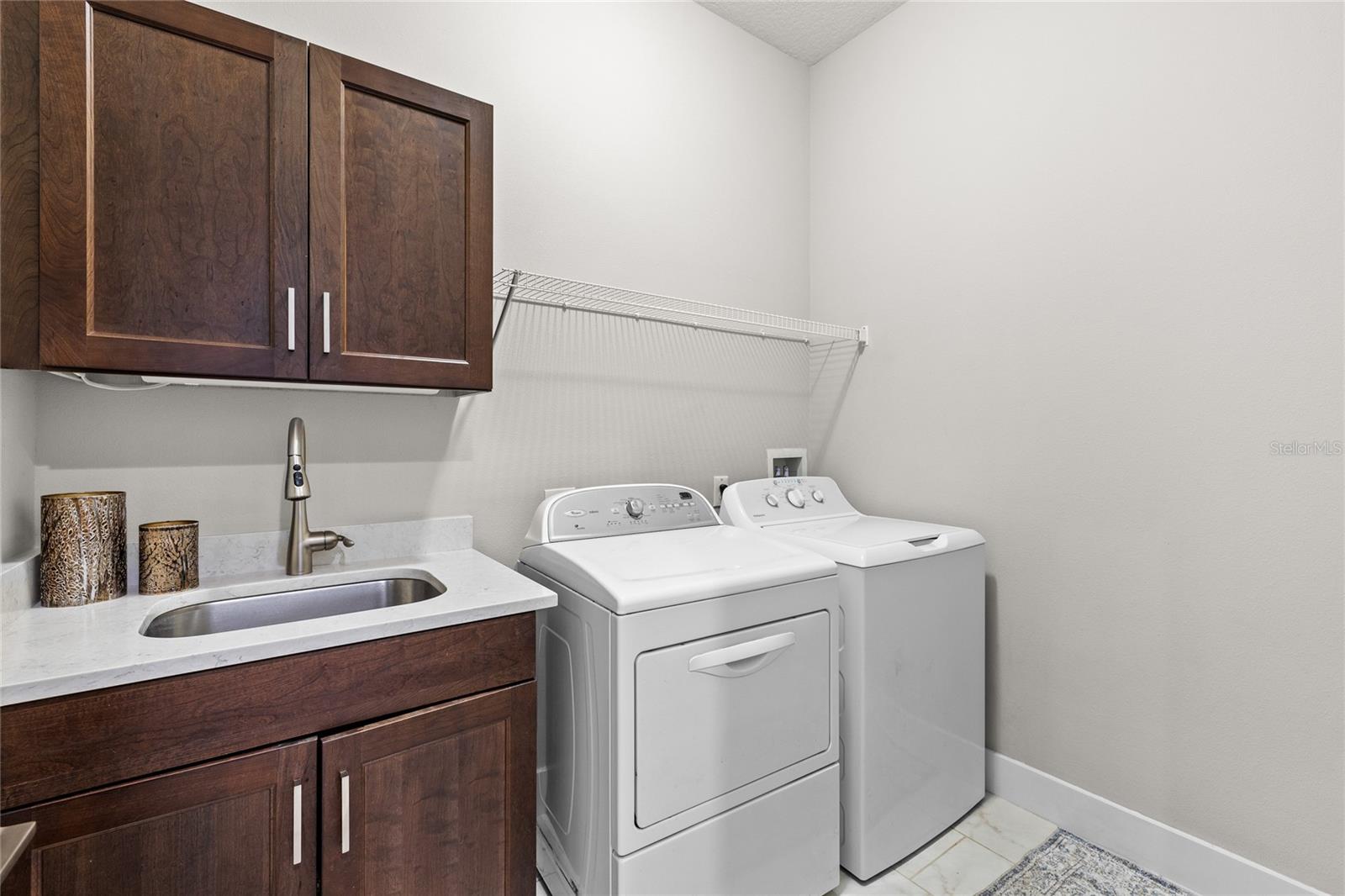 25620 GRANDVIEW POINTE, SORRENTO, FL, 32776