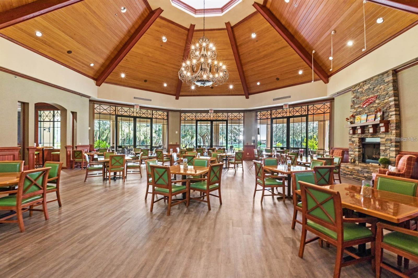 25620 GRANDVIEW POINTE, SORRENTO, FL, 32776