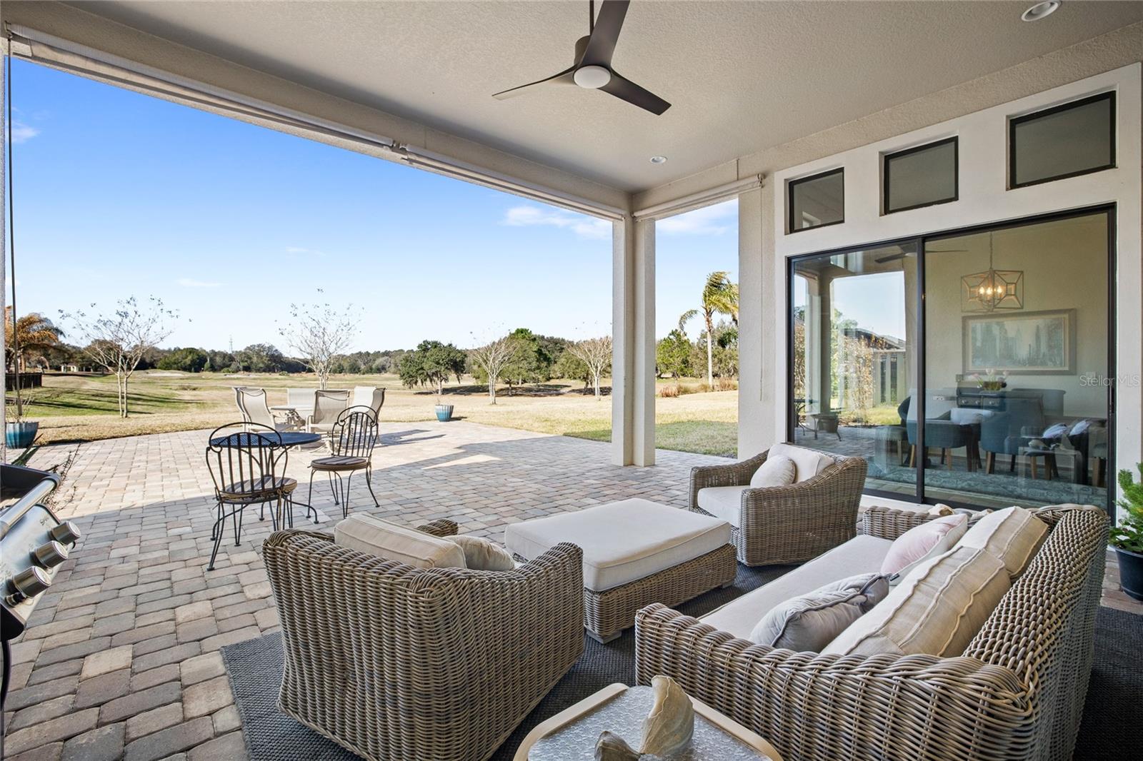 25620 GRANDVIEW POINTE, SORRENTO, FL, 32776