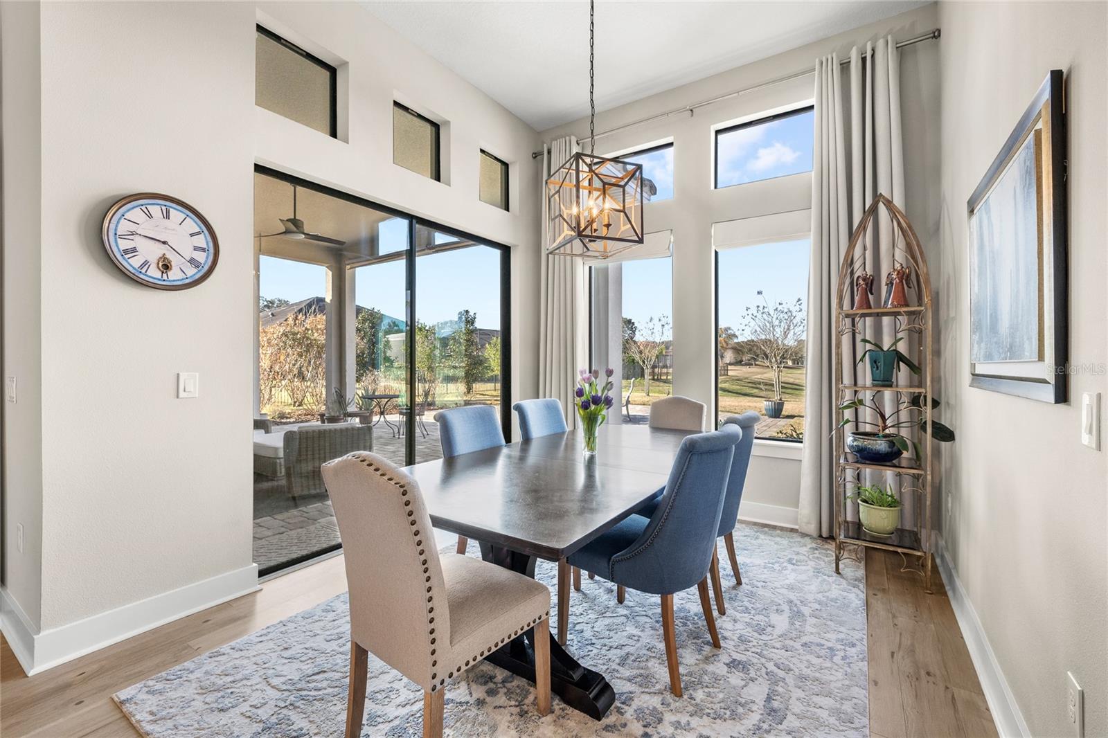 25620 GRANDVIEW POINTE, SORRENTO, FL, 32776