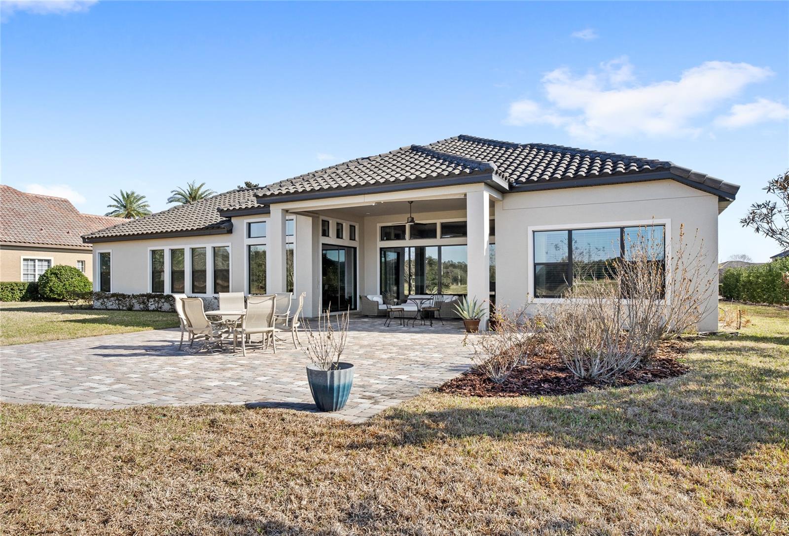 25620 GRANDVIEW POINTE, SORRENTO, FL, 32776