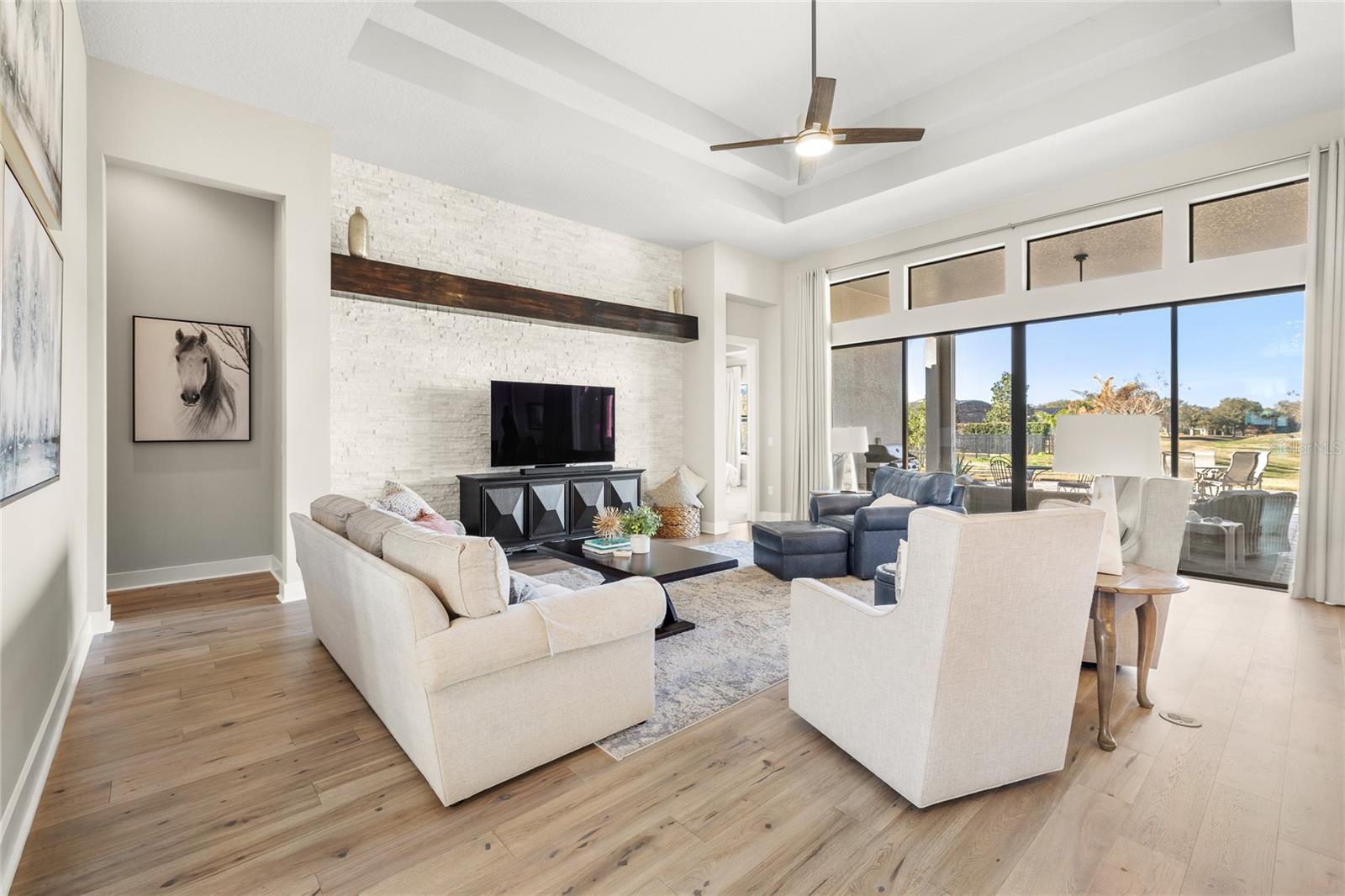 25620 GRANDVIEW POINTE, SORRENTO, FL, 32776