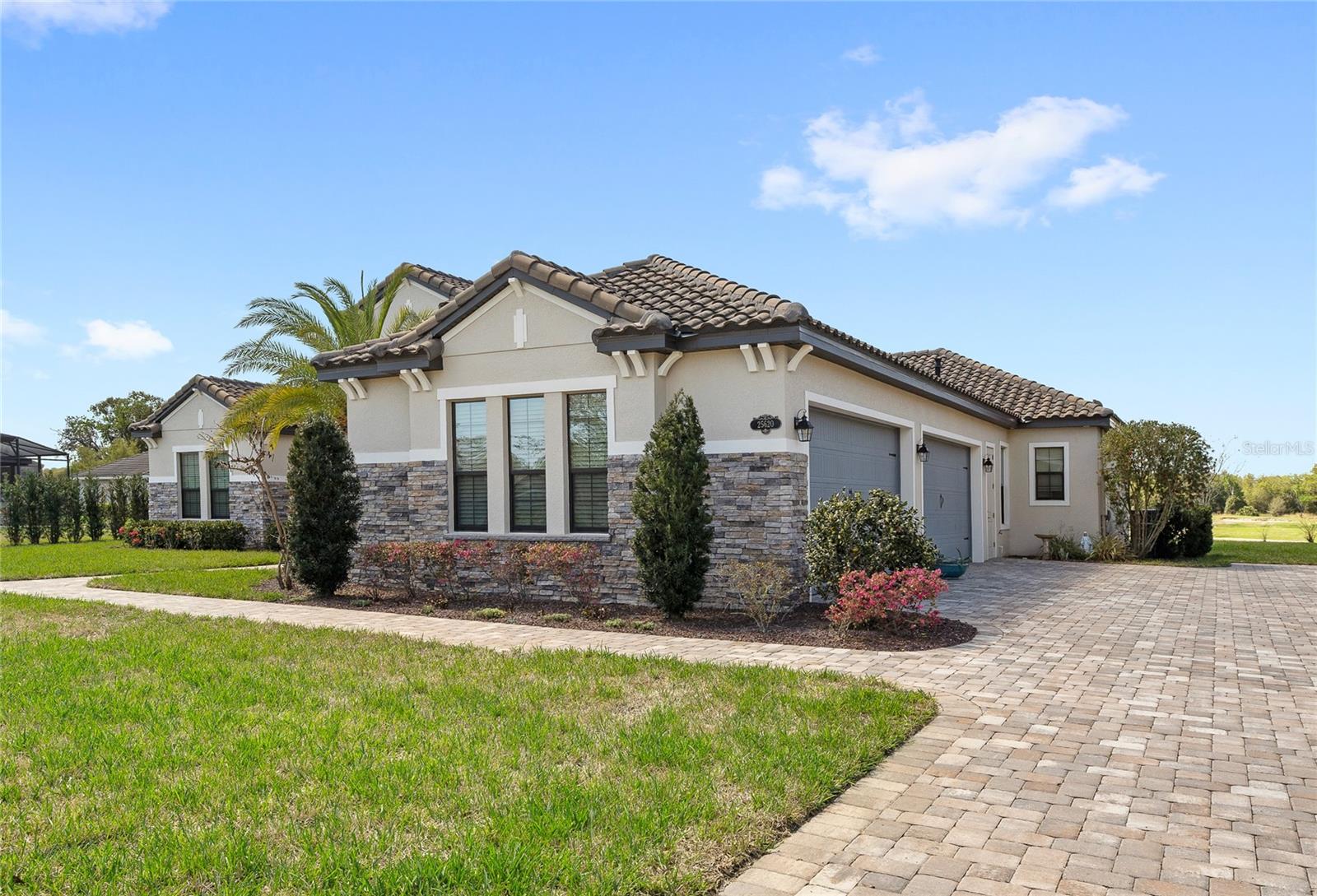25620 GRANDVIEW POINTE, SORRENTO, FL, 32776