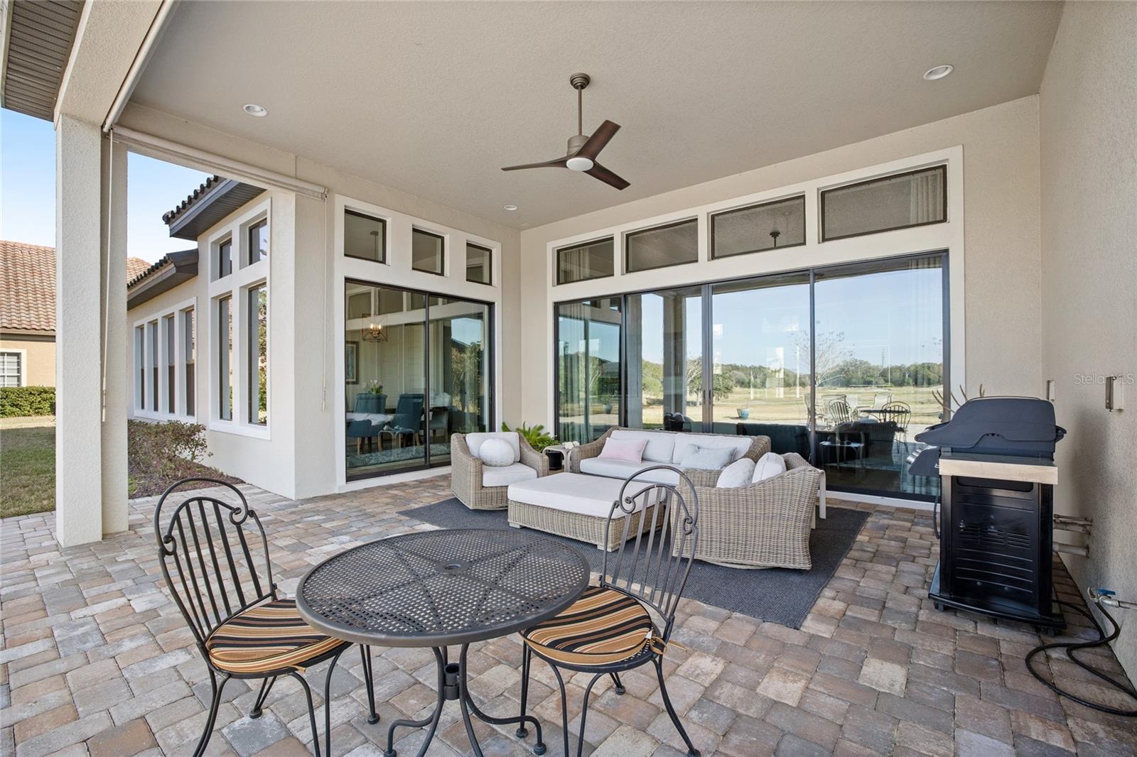 25620 GRANDVIEW POINTE, SORRENTO, FL, 32776