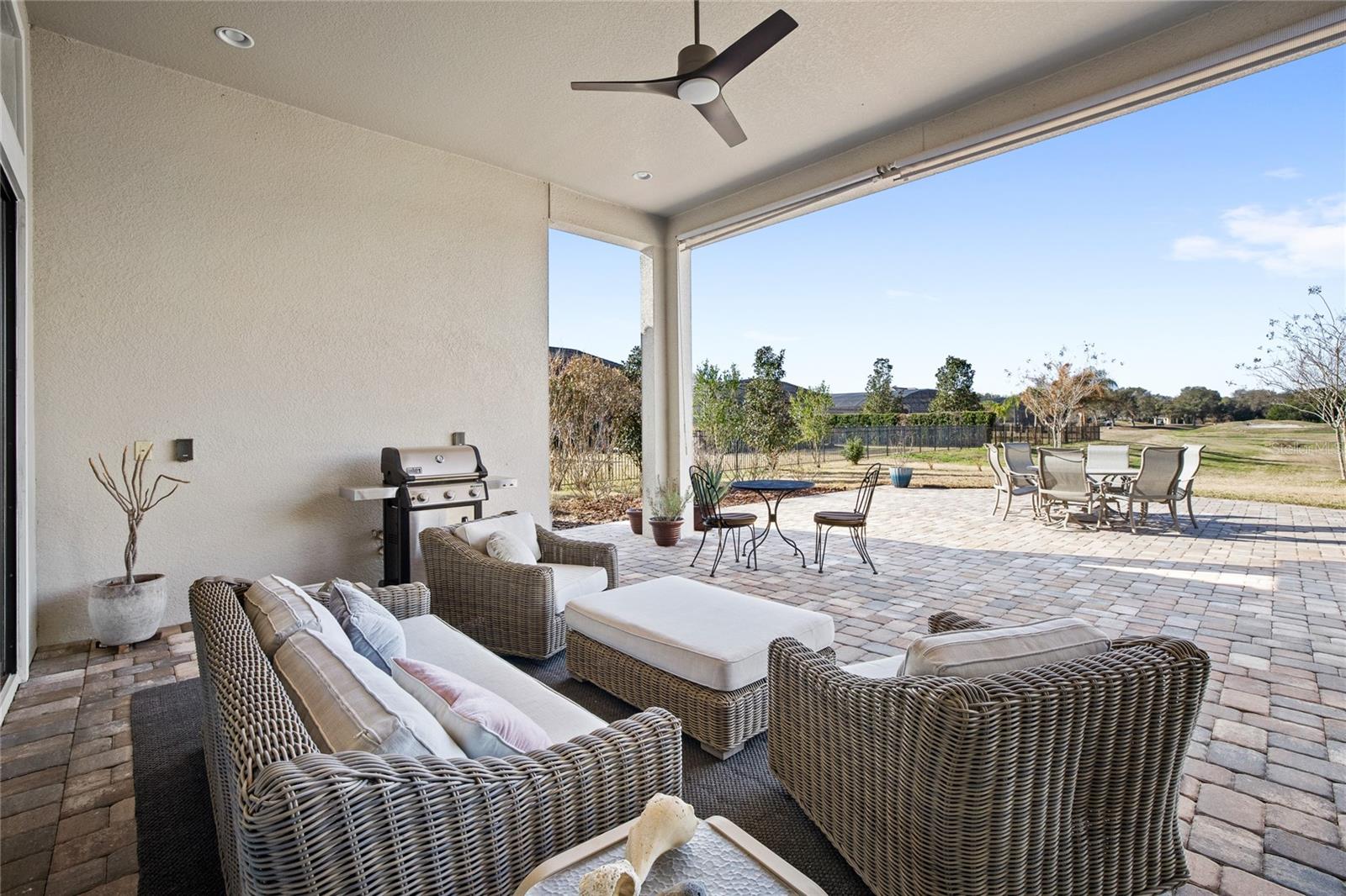 25620 GRANDVIEW POINTE, SORRENTO, FL, 32776