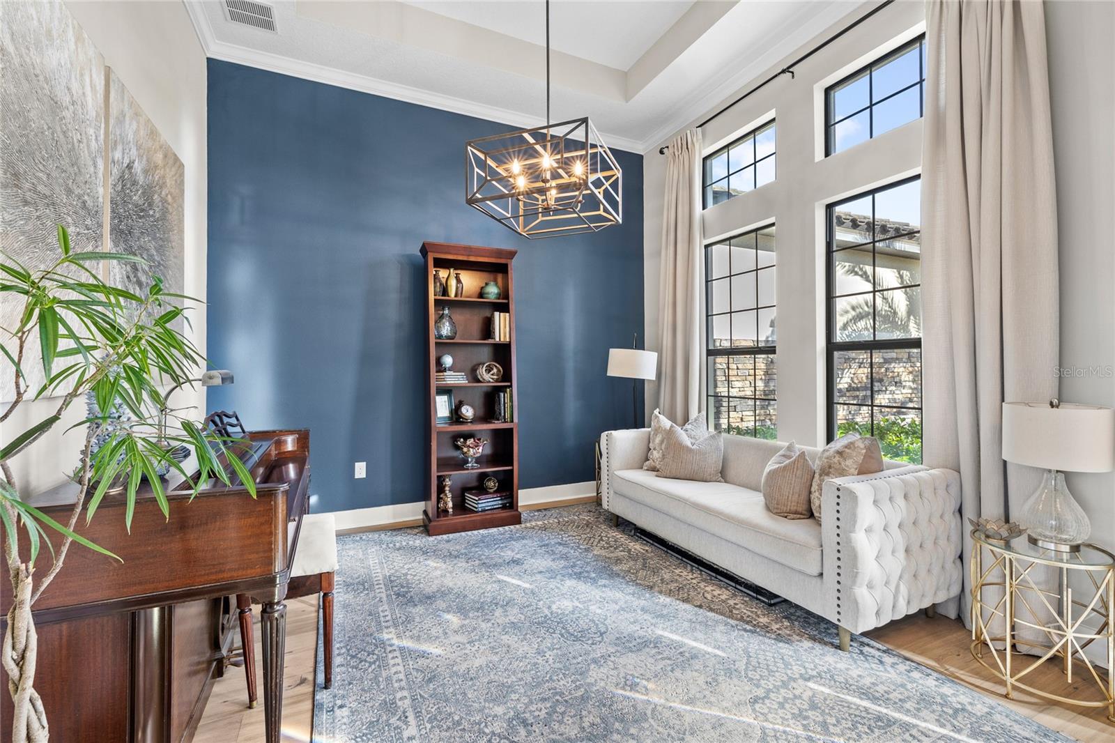 25620 GRANDVIEW POINTE, SORRENTO, FL, 32776