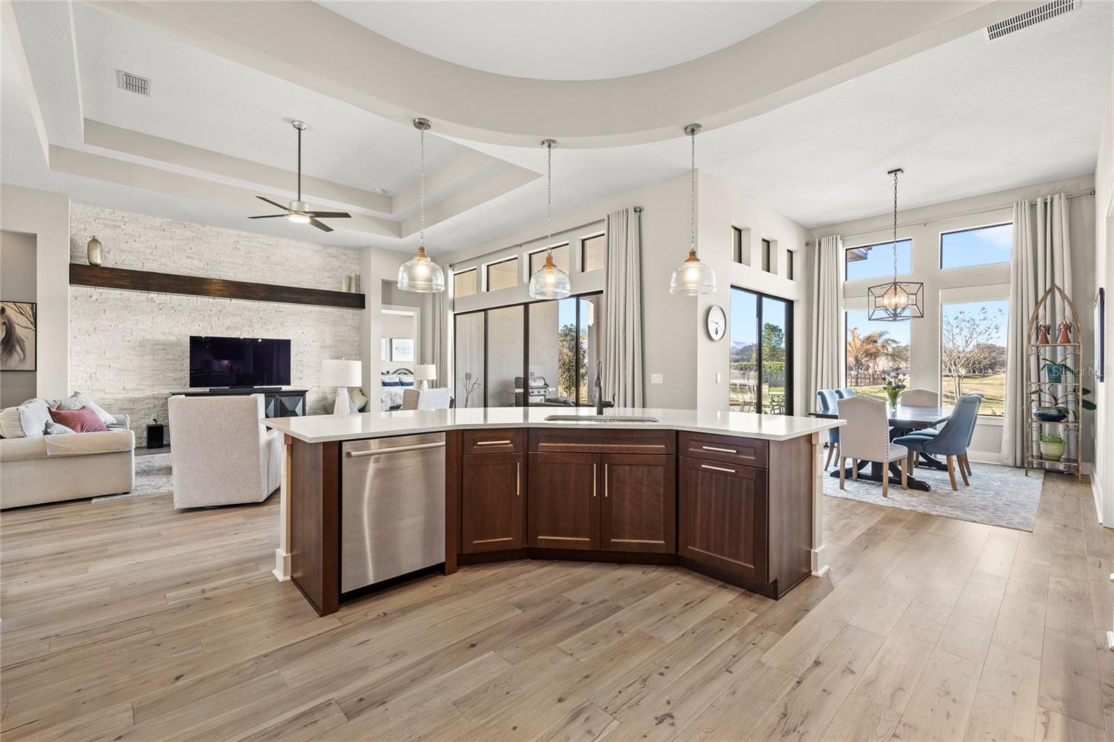 25620 GRANDVIEW POINTE, SORRENTO, FL, 32776