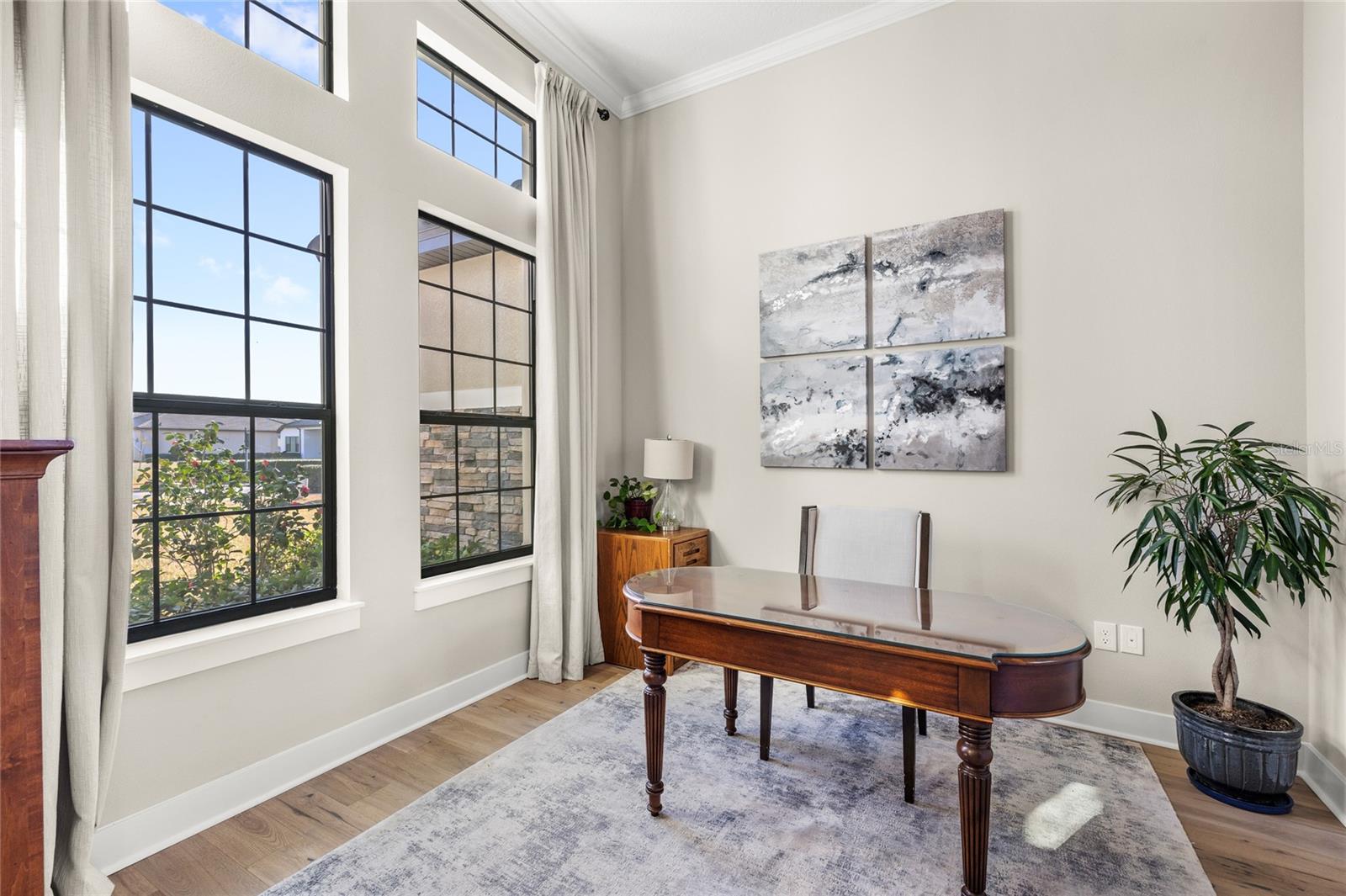 25620 GRANDVIEW POINTE, SORRENTO, FL, 32776