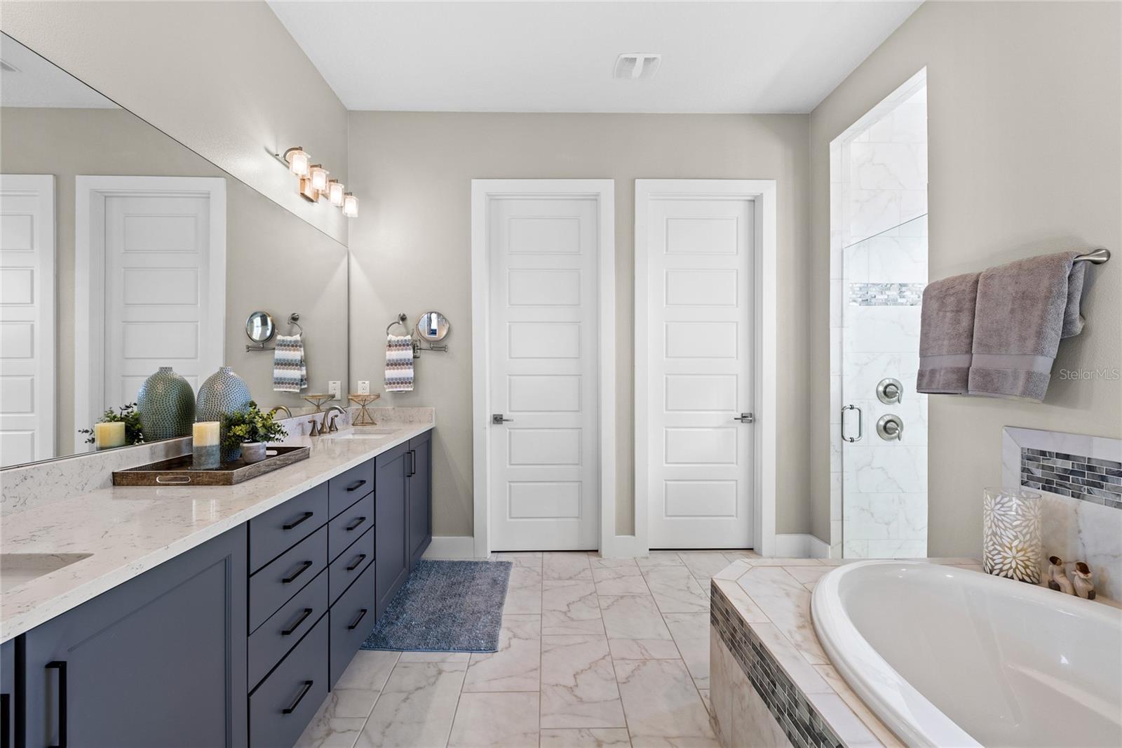 25620 GRANDVIEW POINTE, SORRENTO, FL, 32776