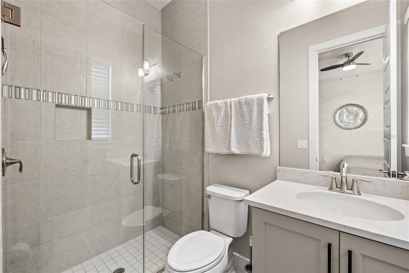 25620 GRANDVIEW POINTE, SORRENTO, FL, 32776