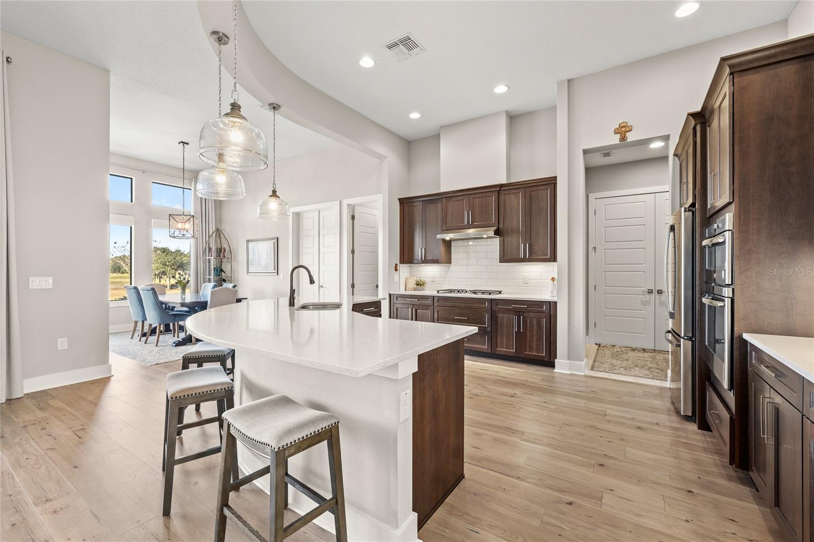 25620 GRANDVIEW POINTE, SORRENTO, FL, 32776