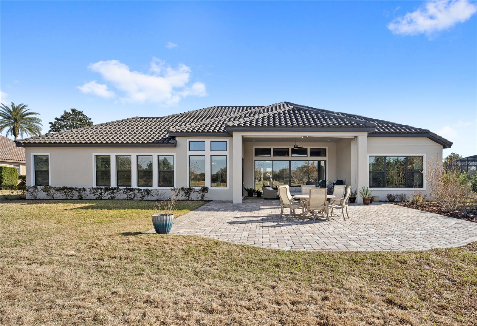 25620 GRANDVIEW POINTE, SORRENTO, FL, 32776