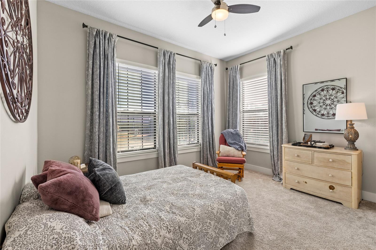 25620 GRANDVIEW POINTE, SORRENTO, FL, 32776