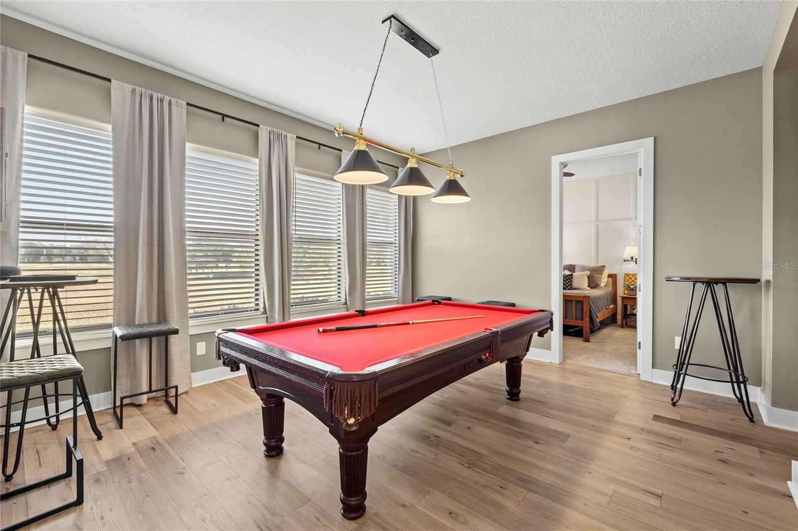 25620 GRANDVIEW POINTE, SORRENTO, FL, 32776