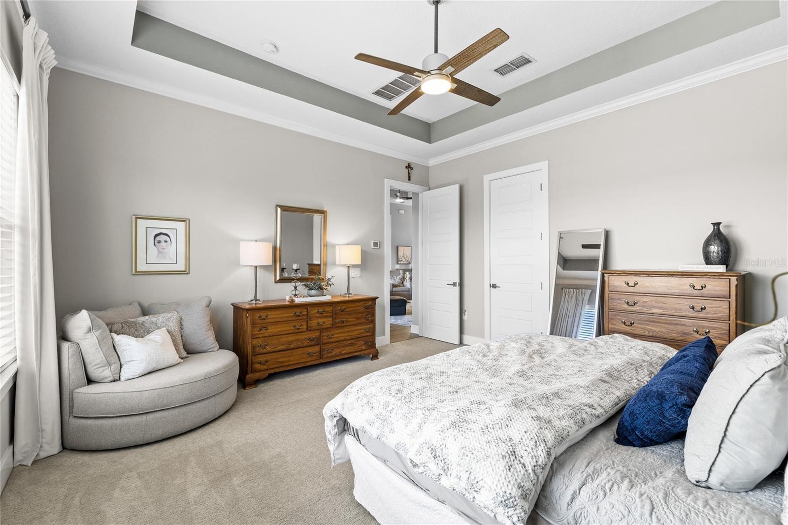 25620 GRANDVIEW POINTE, SORRENTO, FL, 32776