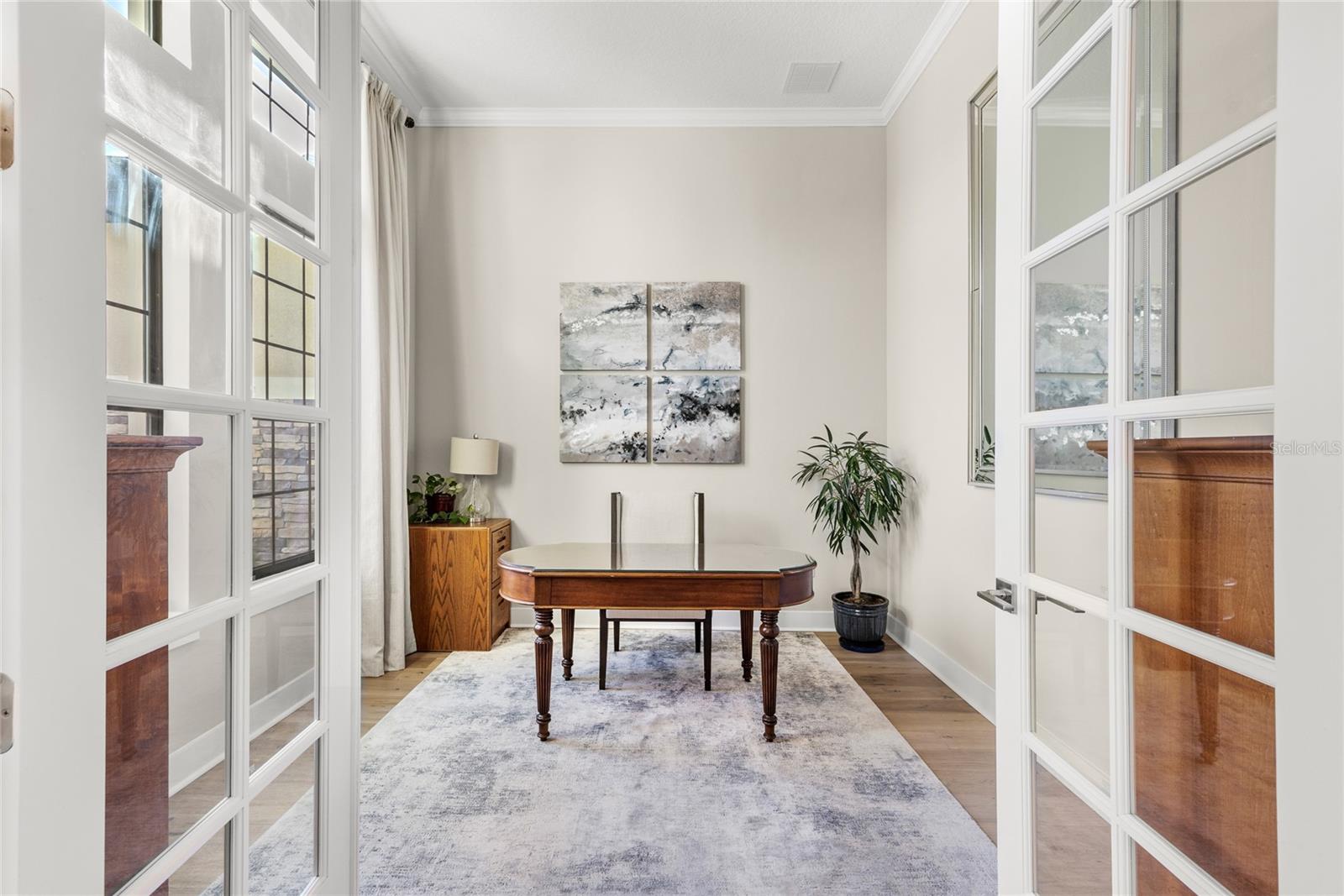 25620 GRANDVIEW POINTE, SORRENTO, FL, 32776