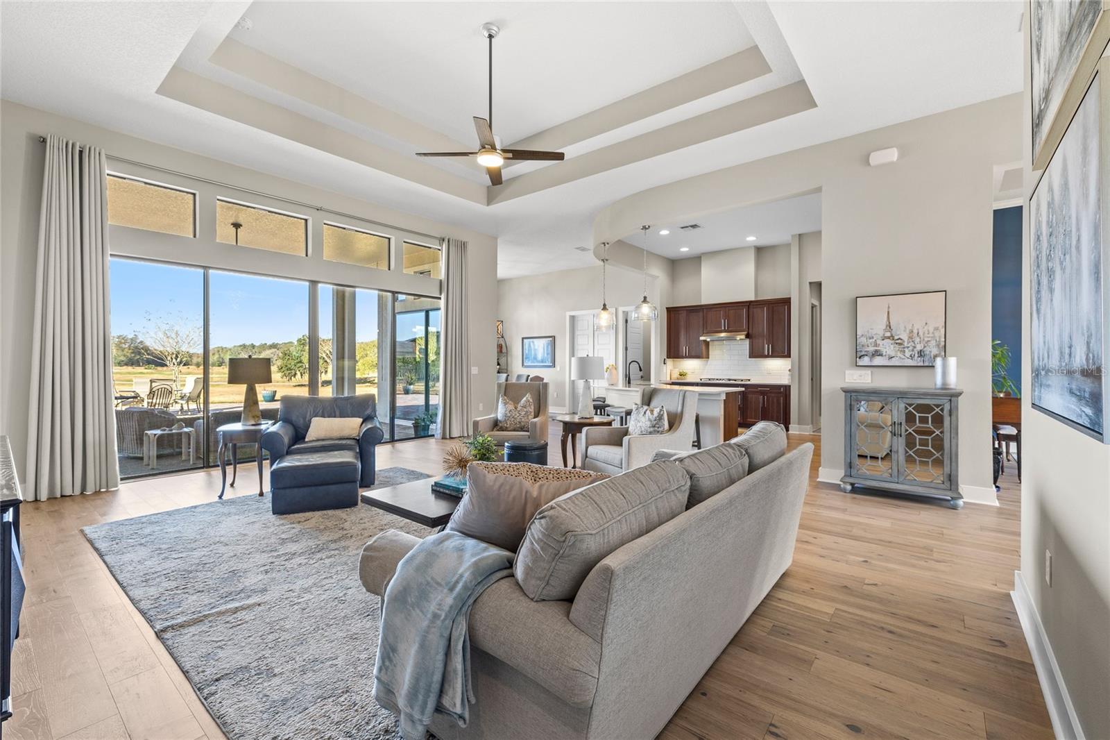 25620 GRANDVIEW POINTE, SORRENTO, FL, 32776