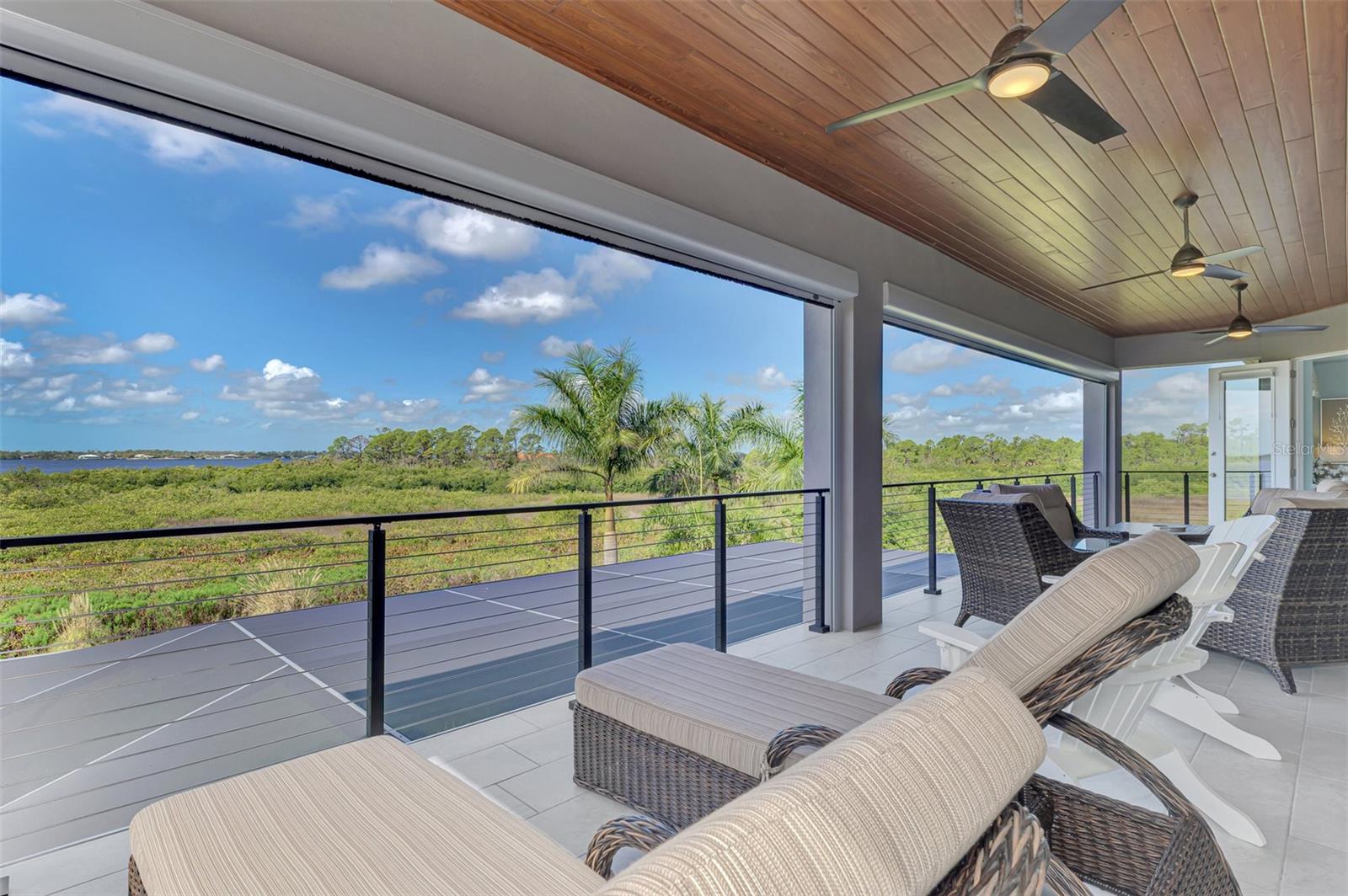 3051 RIVERSHORE LN, PORT CHARLOTTE, FL, 33953