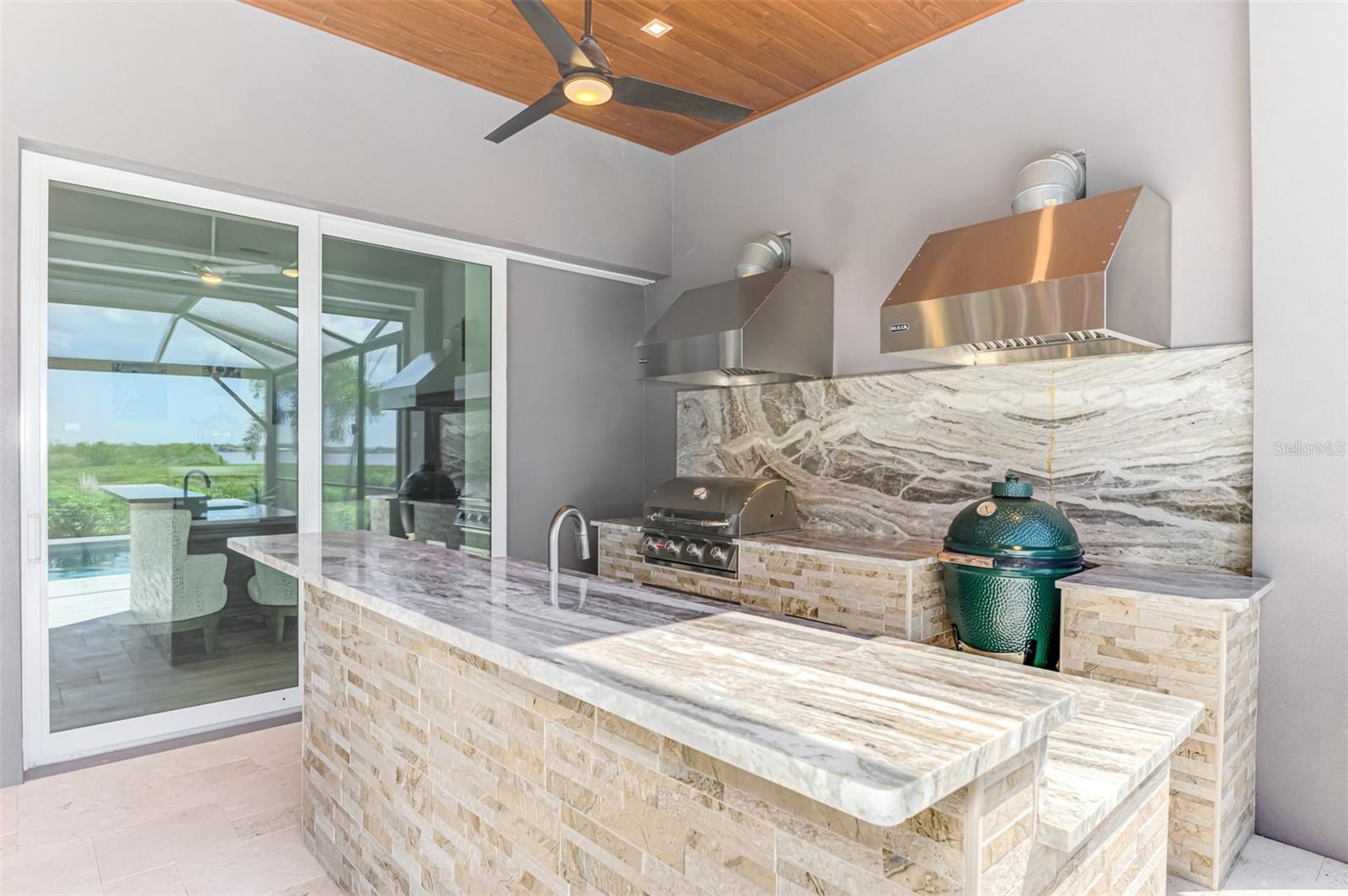 3051 RIVERSHORE LN, PORT CHARLOTTE, FL, 33953