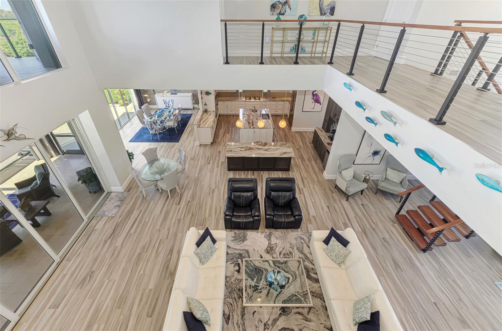 3051 RIVERSHORE LN, PORT CHARLOTTE, FL, 33953